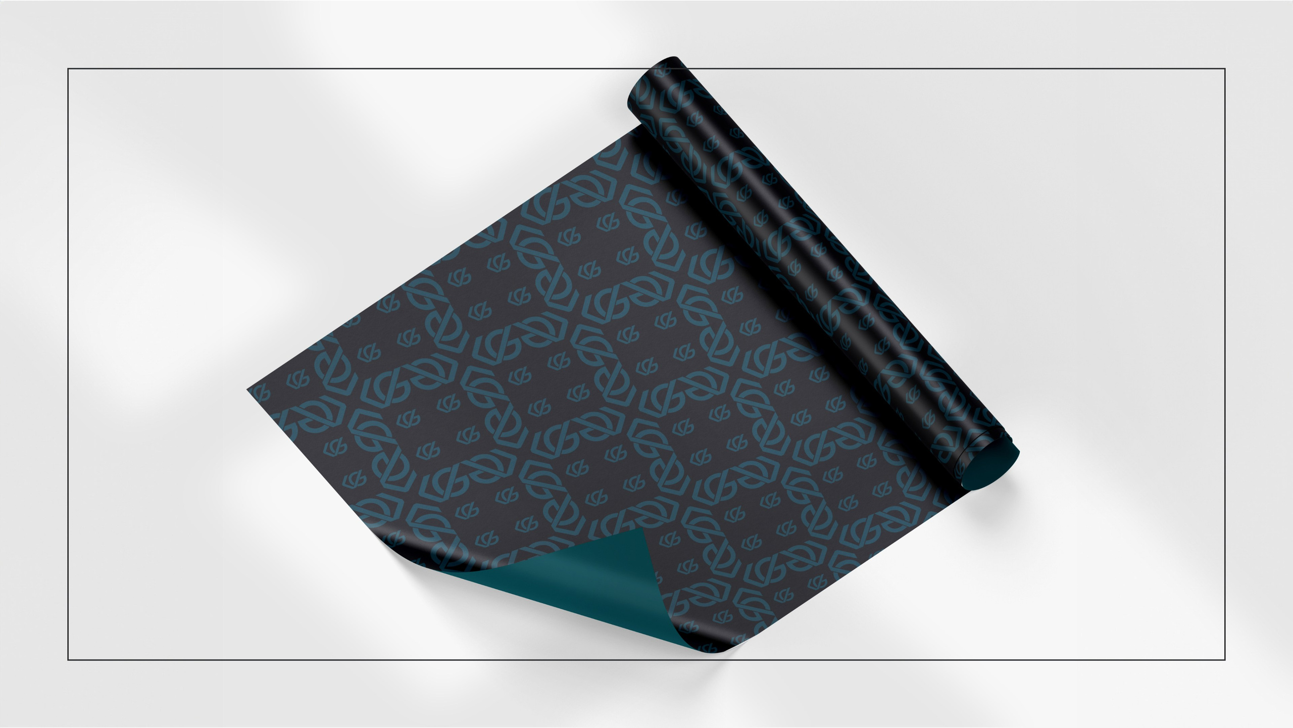 Brandbook “Kovtun Art Gen”. Vasyl Grygorchuk: Photography & Graphic Design