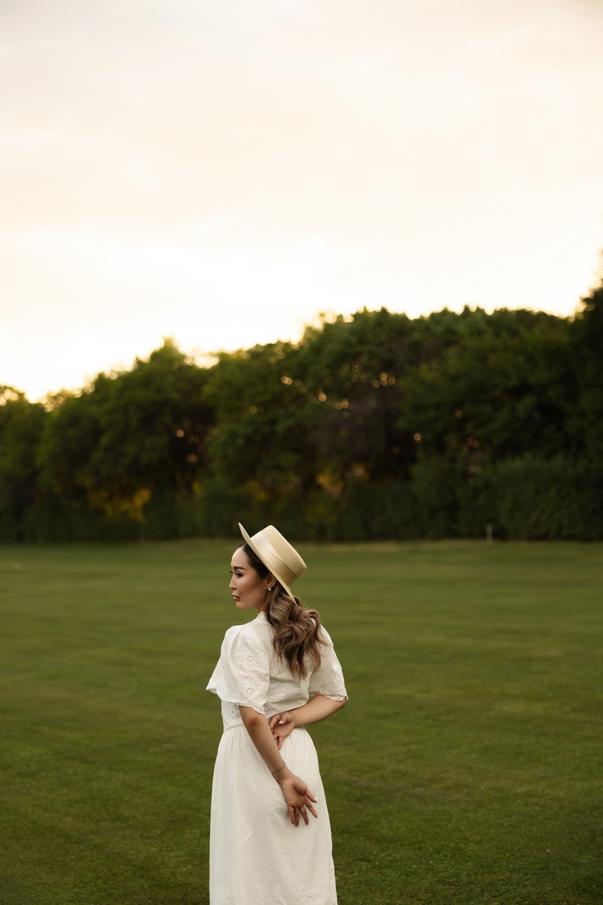 Shahbaz & Nayana. Азимжан Нуритдинходжаев — свадебный фотограф