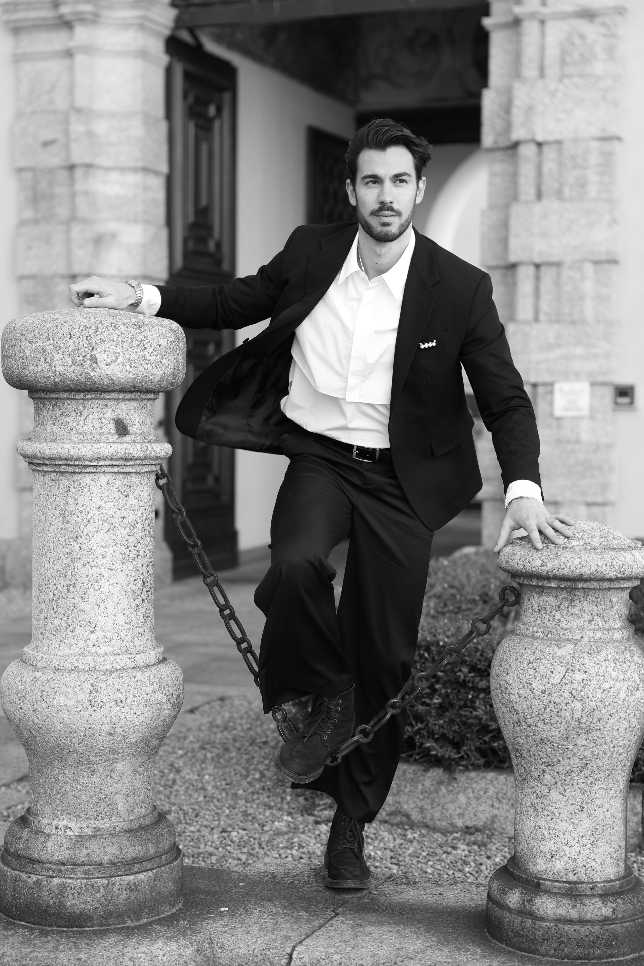 Matrimonio. Fotografo Videomaker Drone Padova Venice Italy Elena Radchenko