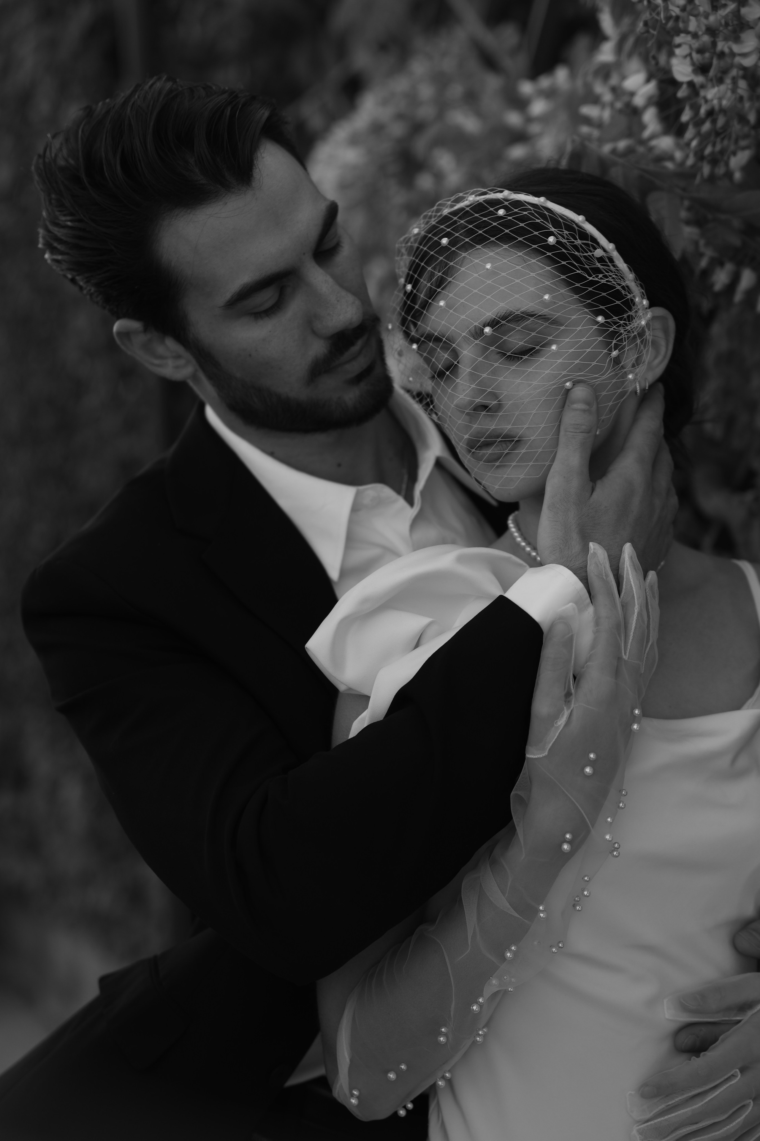 Matrimonio. Fotografo Videomaker Drone Padova Venice Italy Elena Radchenko