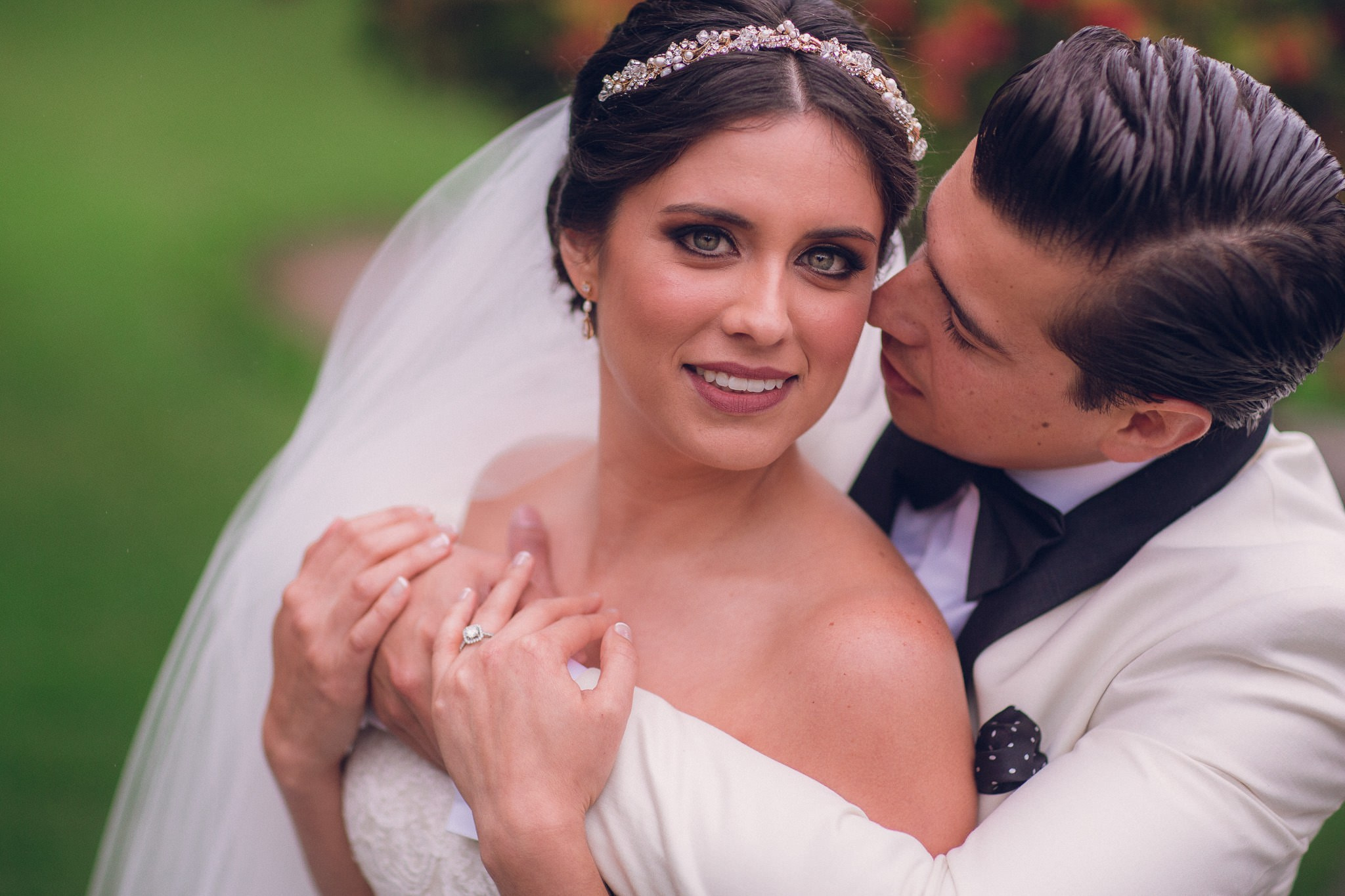 Quinta Arratz, Valle de Guadalupe