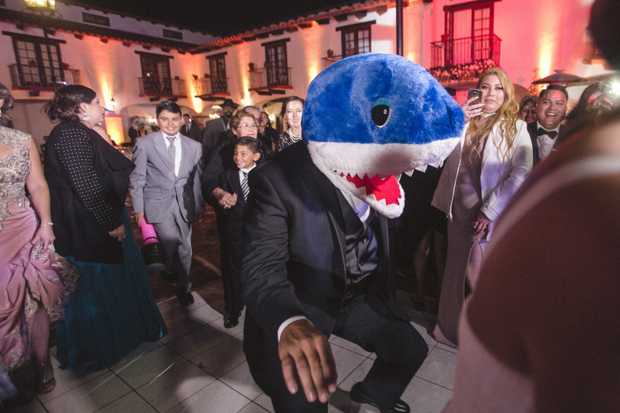 Bajamar Ensenada. Estudio de fotografia en Tijuana