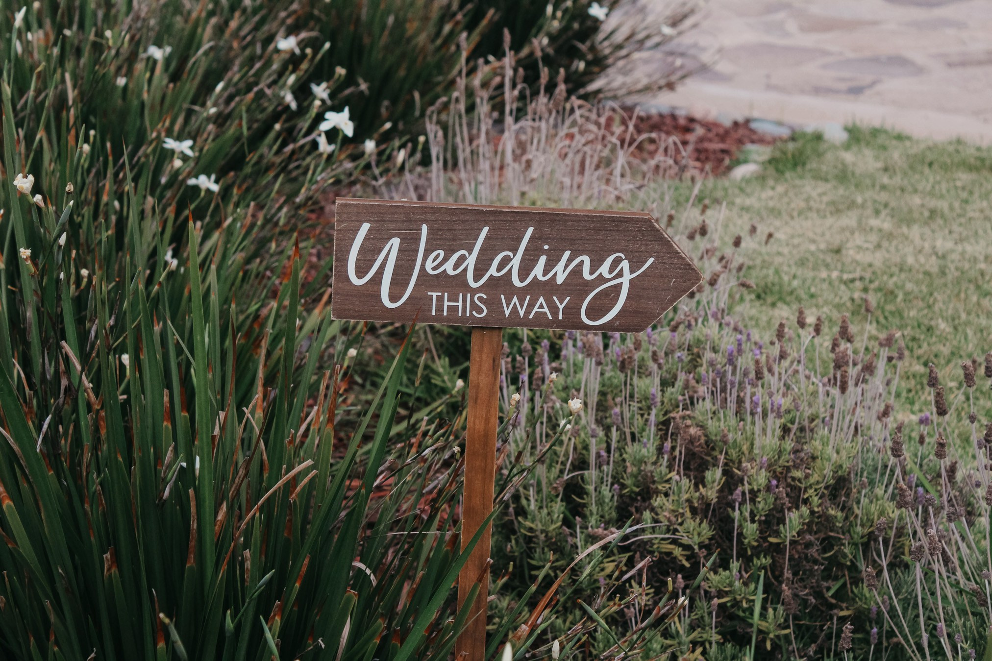 Ventana al mar Rosarito Boda Kevin y Andrea. Estudio de fotografia en Tijuana