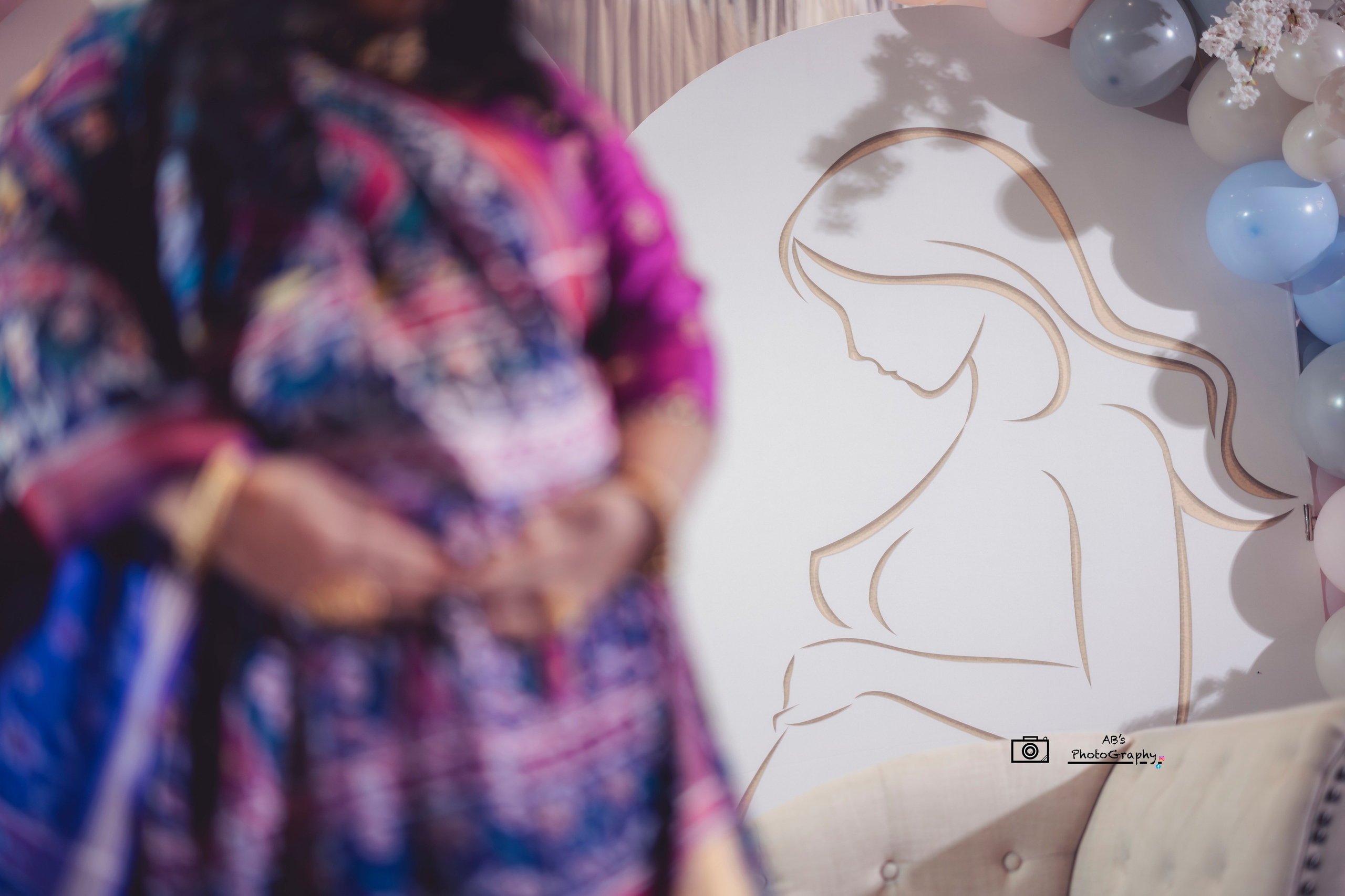 Luxury Maternity & Baby Shower Photography. AB’s Photography — Boston Wedding Photographers & Cinematographers