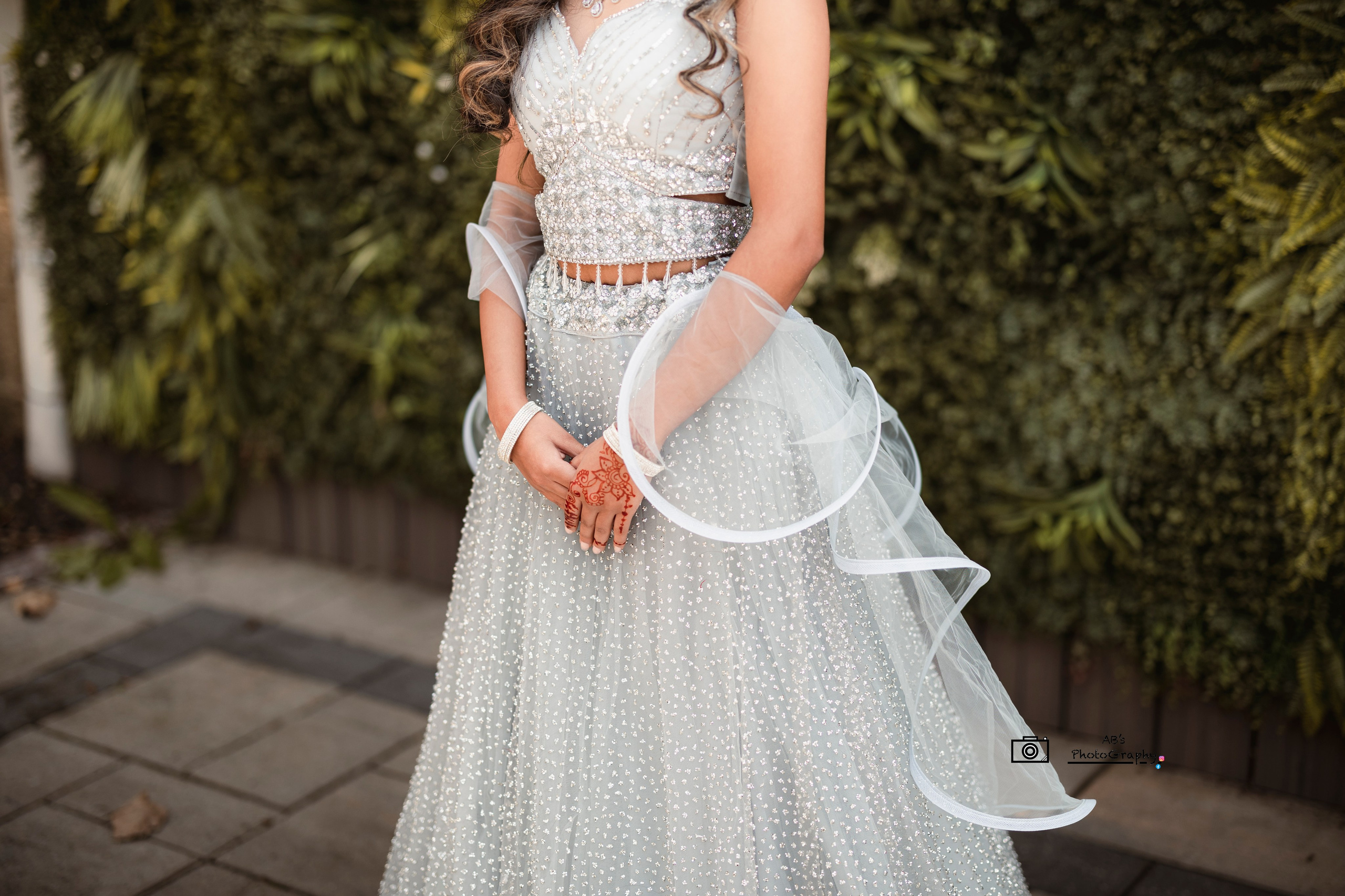 Sweet 16 etc. AB’s Photography — Boston Wedding Photographers & Cinematographers