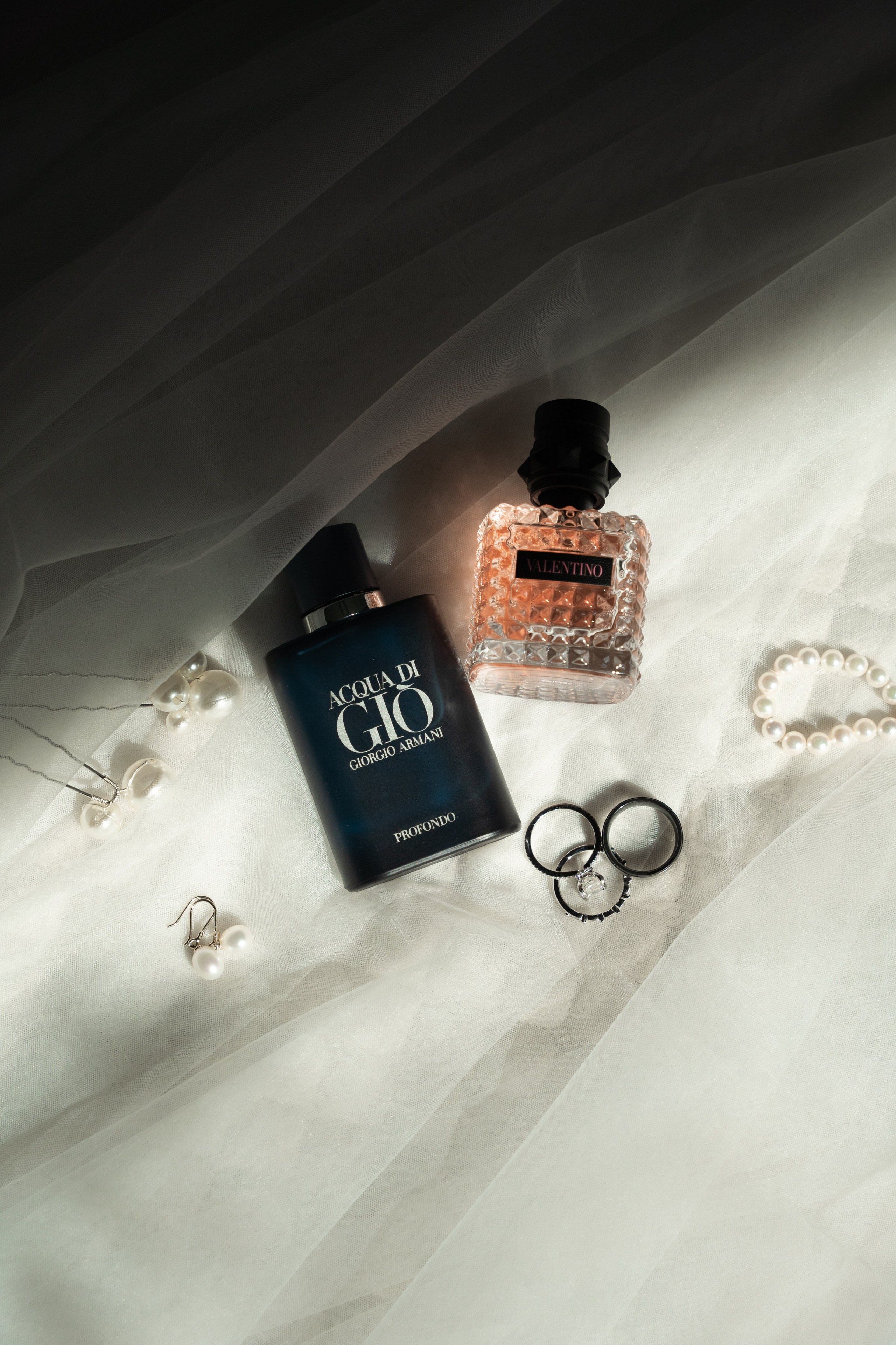 Alyssa & Phill Wedding. Santa Monica based photographer Kristina Vasilenko