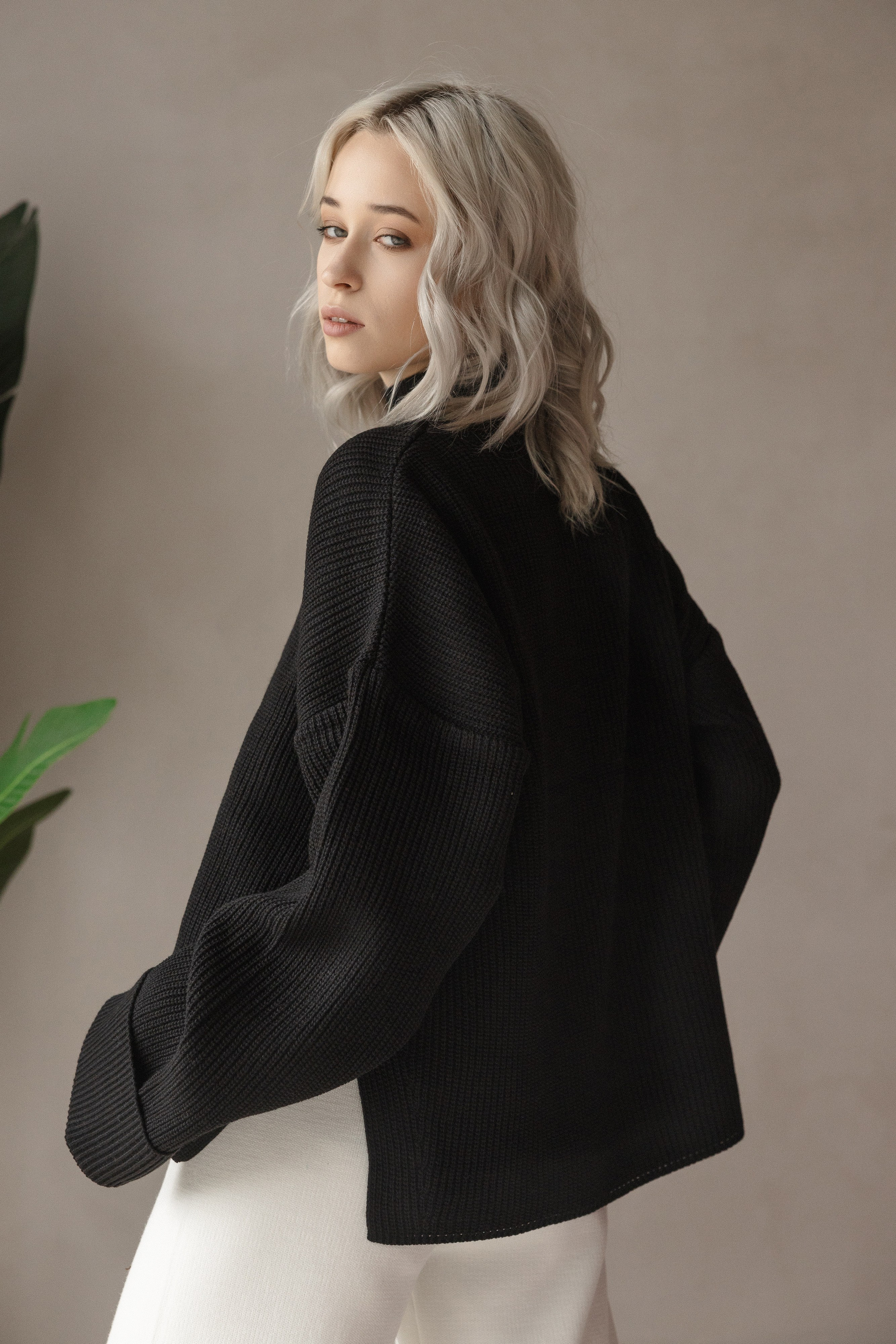 Wildberries Vivatex. Азимжан Нуритдинходжаев — свадебный фотограф