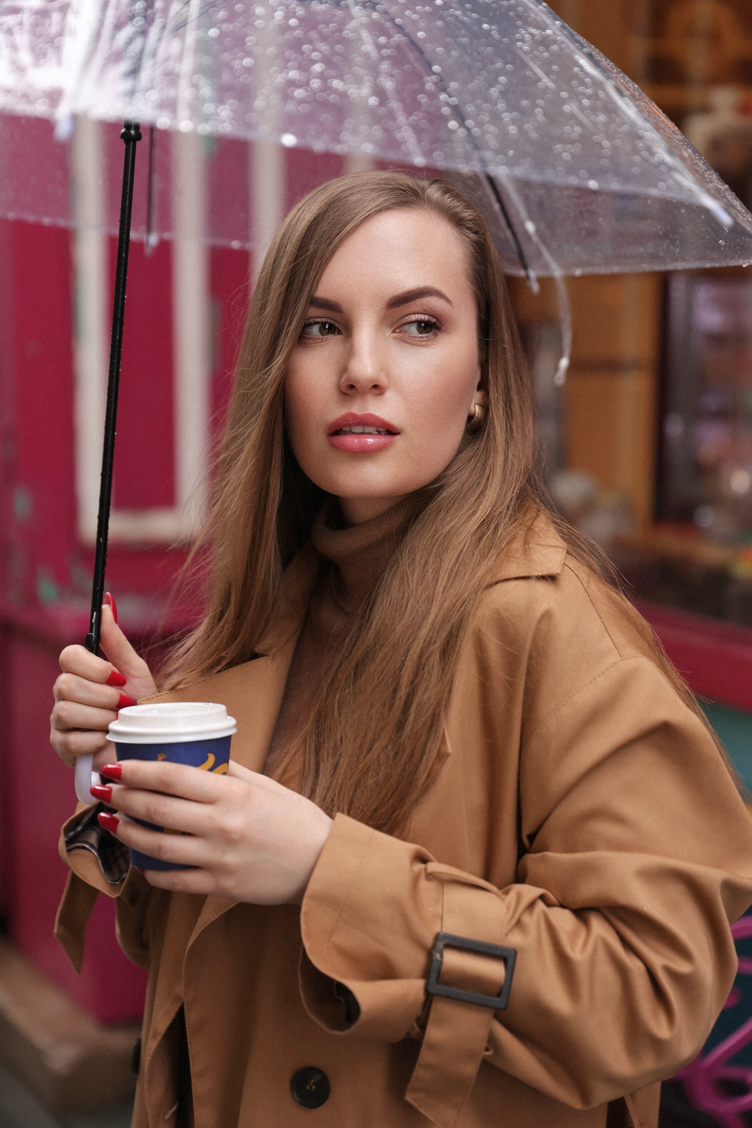 Калеичи. Фотосессии в Анталии, Кемере, Сиде, Белеке, Каше Djamilya Akkanat