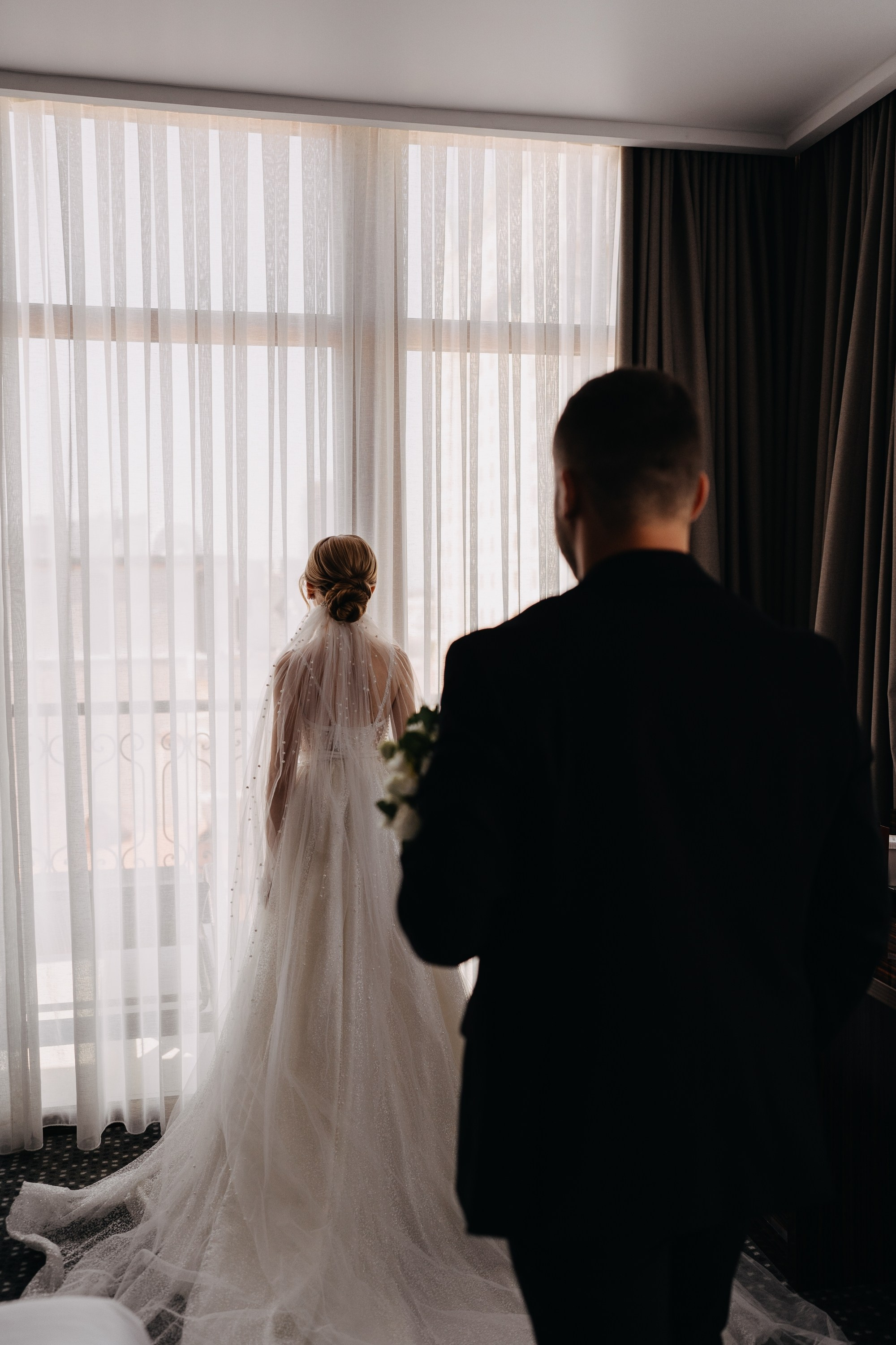 Влад и Влада. ინდივიდუალური და ქორწილის ფოტოგრაფი ბატუმში ვალერია აზარენკო