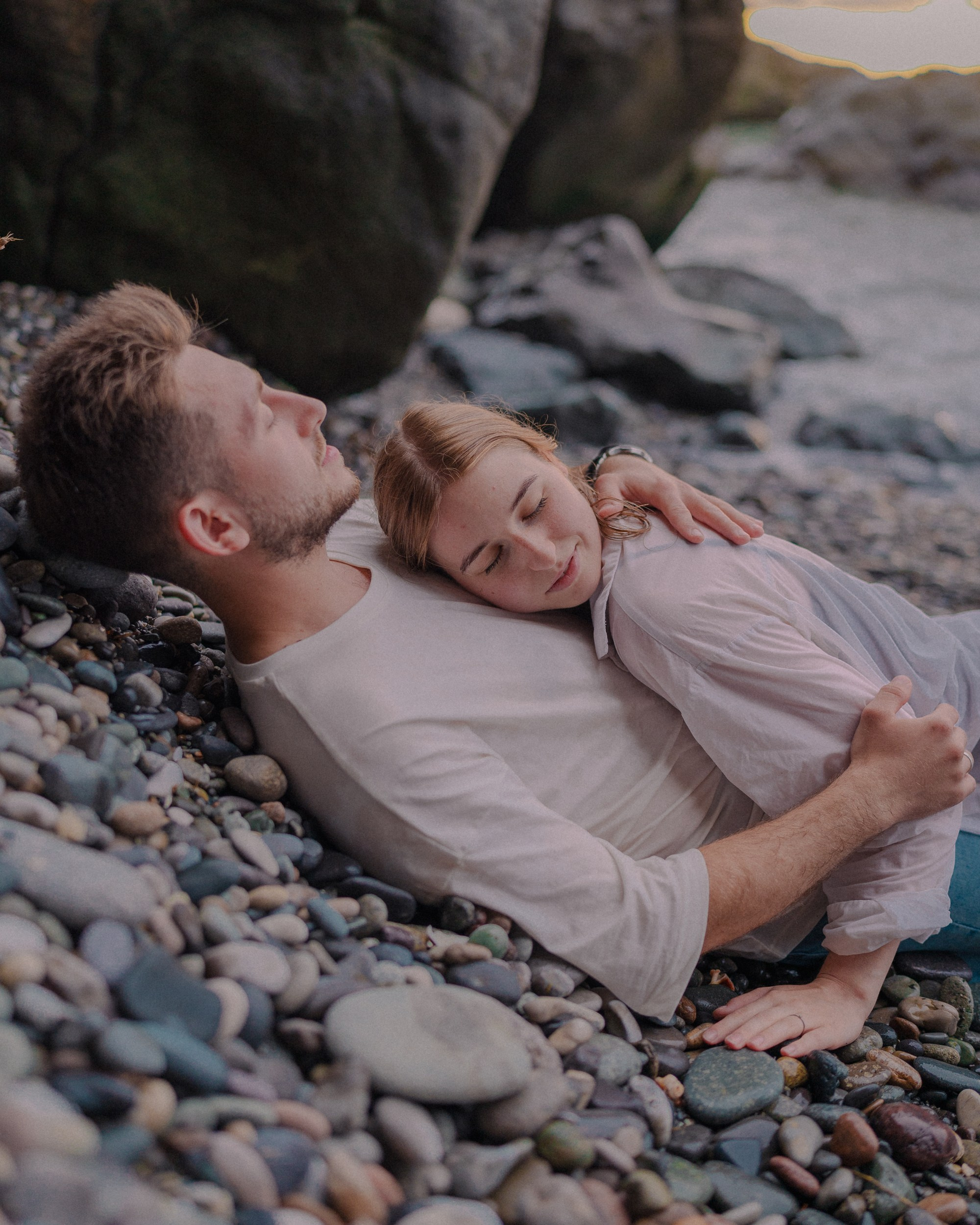 Данил и Арина. Индивидуальный и свадебный фотограф в Батуми Валерия Азаренко