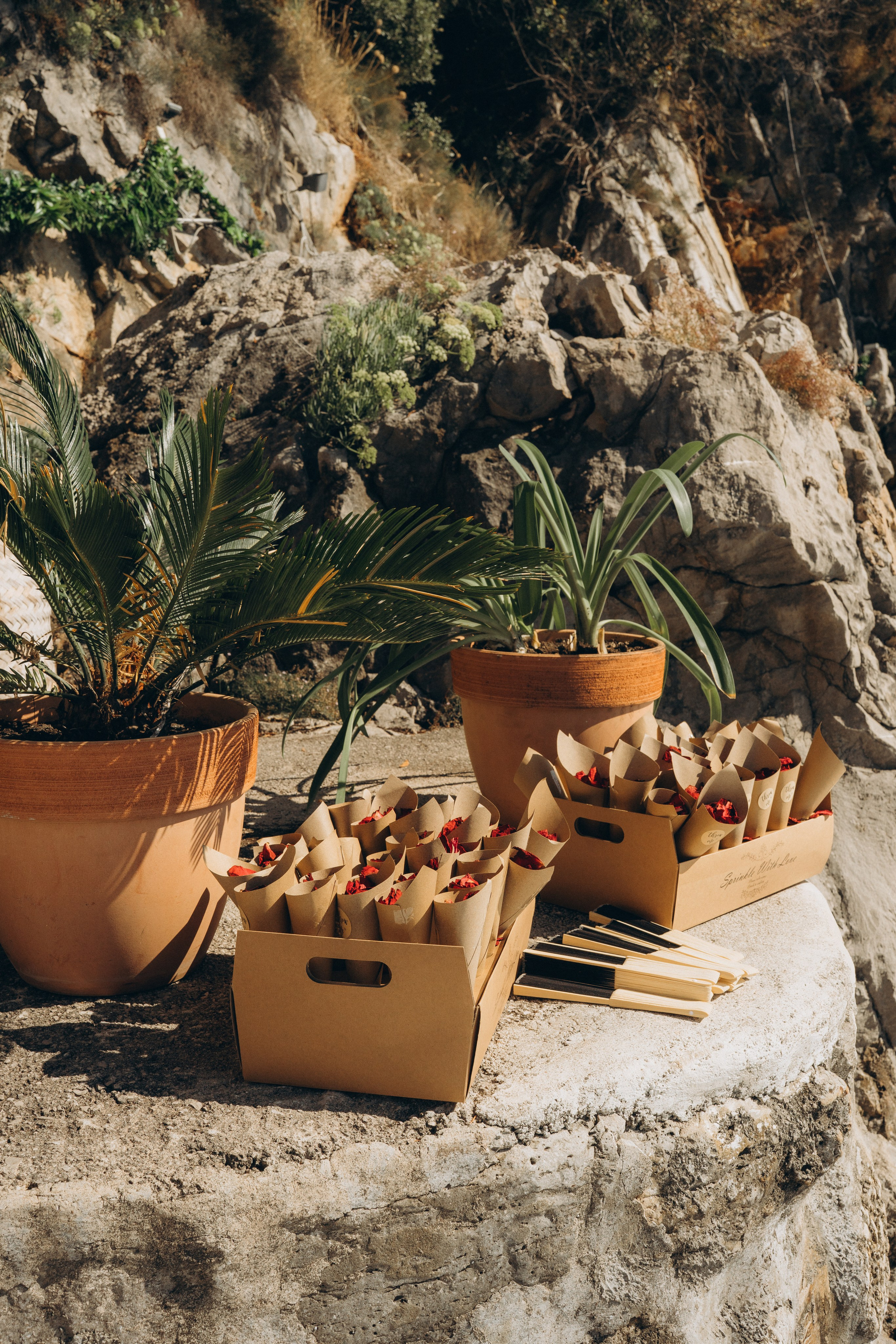 M&J. Victoria Olonen – Cinematic Portrait Artist | Helsinki & Europe