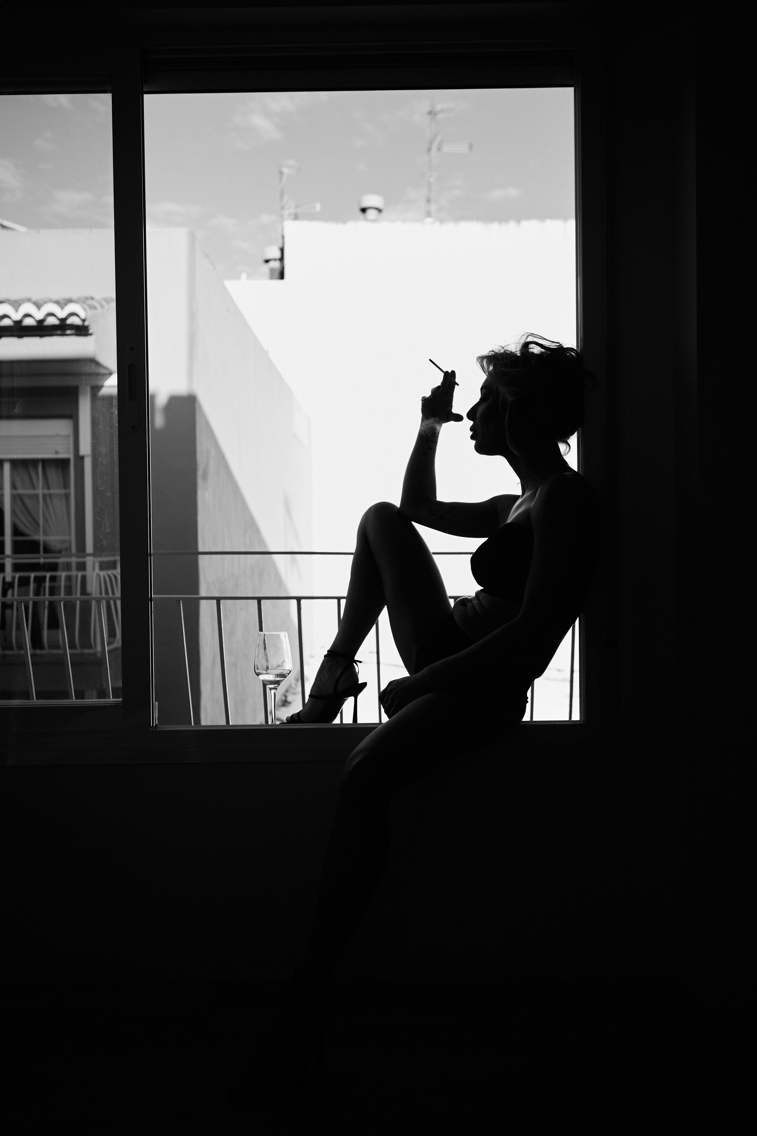 Olga. NATALYA FOTOS FOTOGRAFO ALTEA - ALICANTE Семейный фотограф в Аликанте