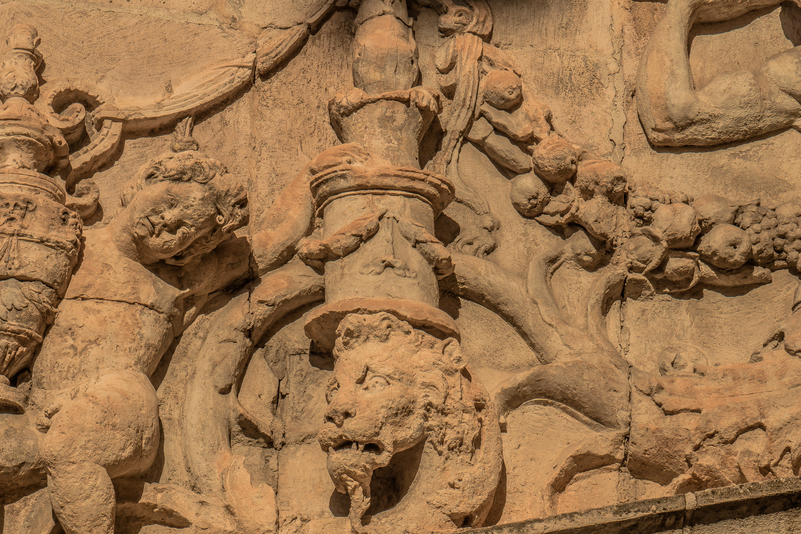 Villena. Alba del Norte Studio