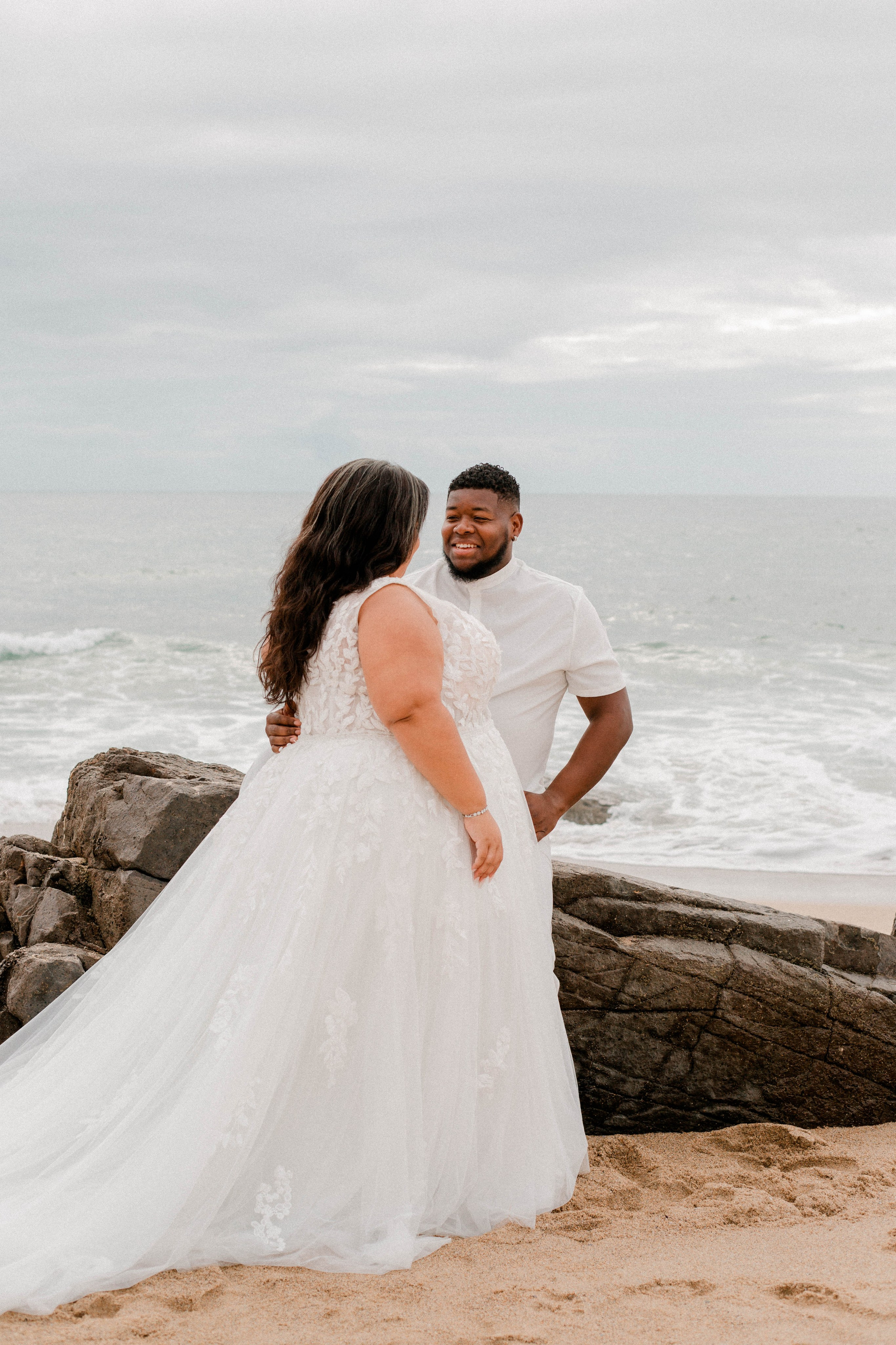 Hilma & Eduardo Prewedding. Fazemos o seu casamento ser lembrado por gerações