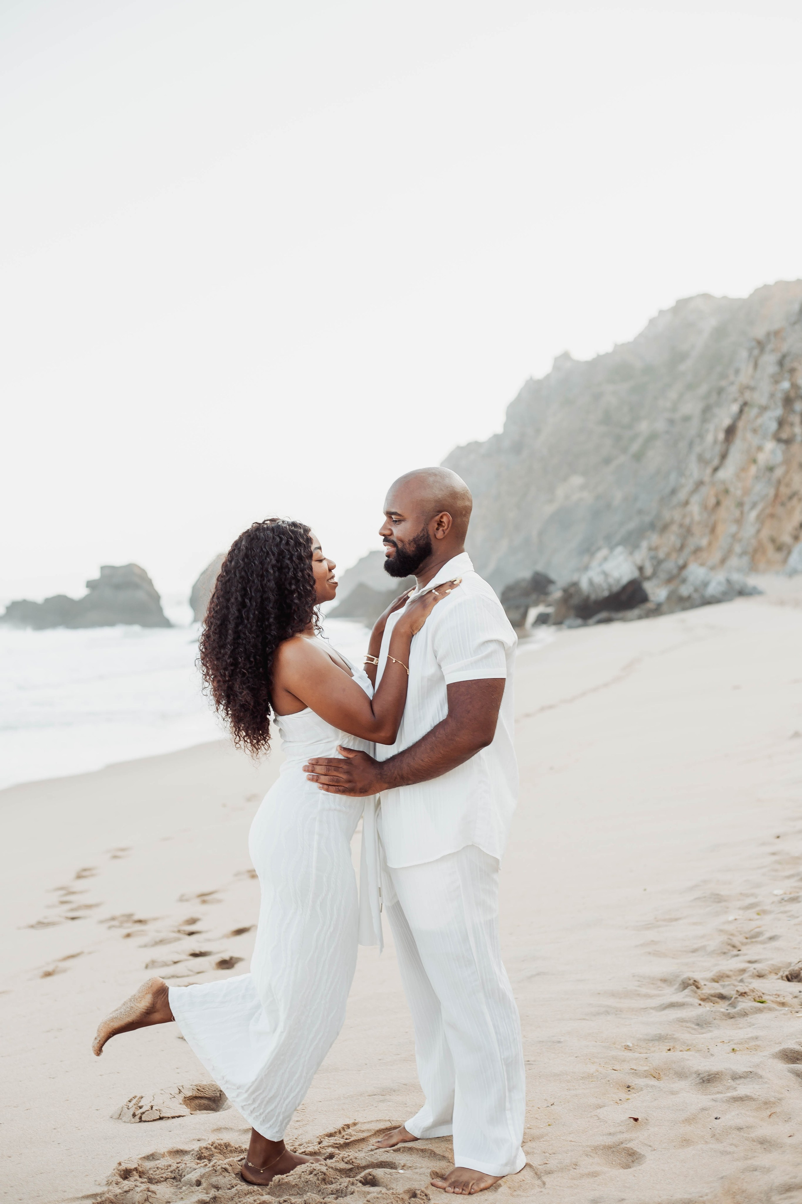 Orlanda e Márcio. Fazemos o seu casamento ser lembrado por gerações