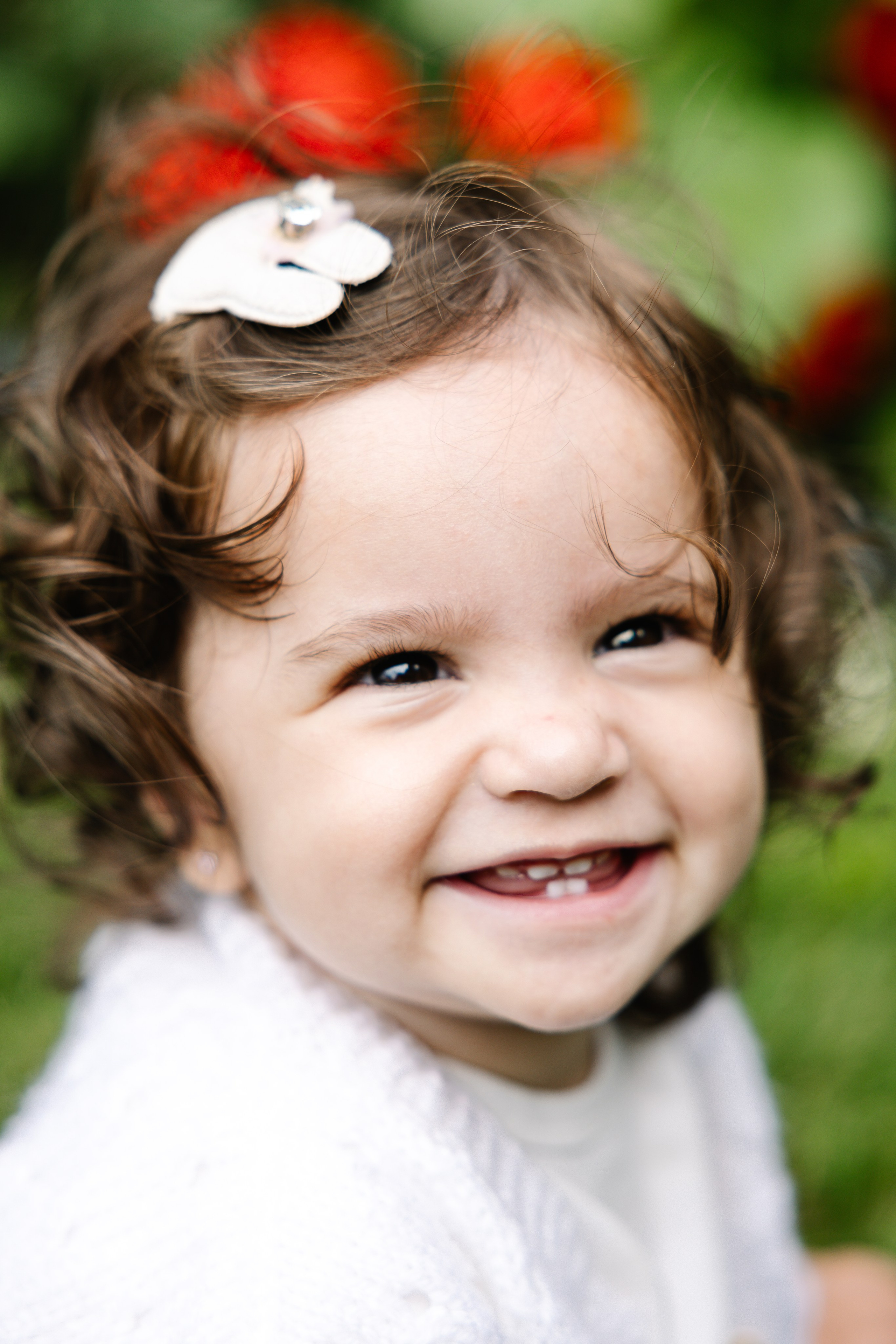 Yulia&Sophia. Wedding photography and videography in Regina, Saskatchewan