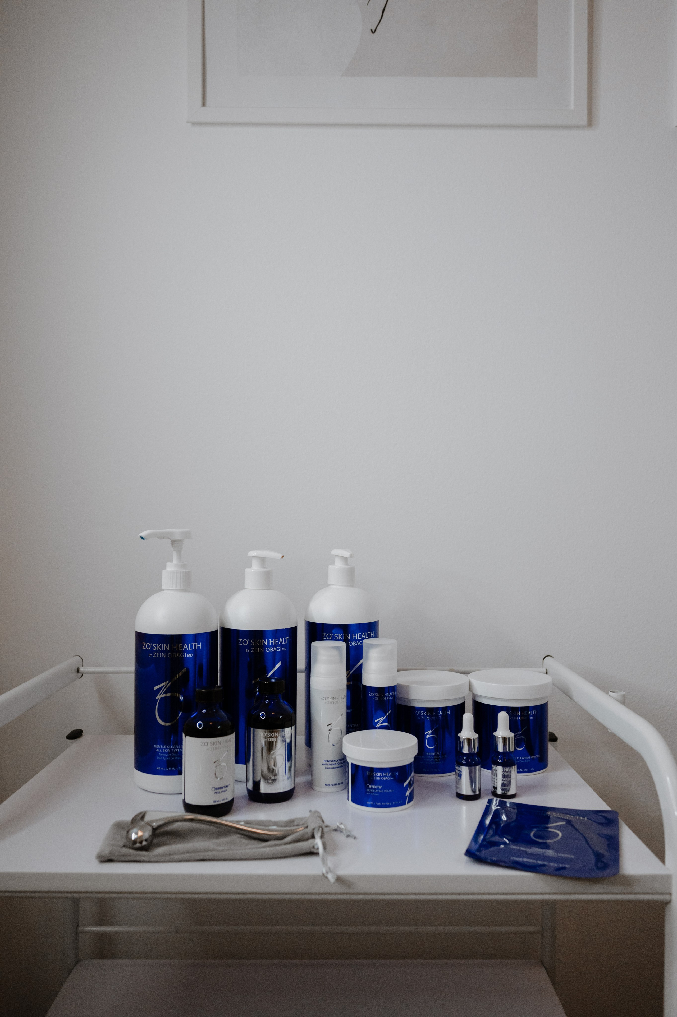 Astudio beauty studio in Prague. ANNA-MARIA PHOTO CONTENT CREATOR — фотограф, эстет, художник и визуальный эксперт в Instagram, работающий в Праге