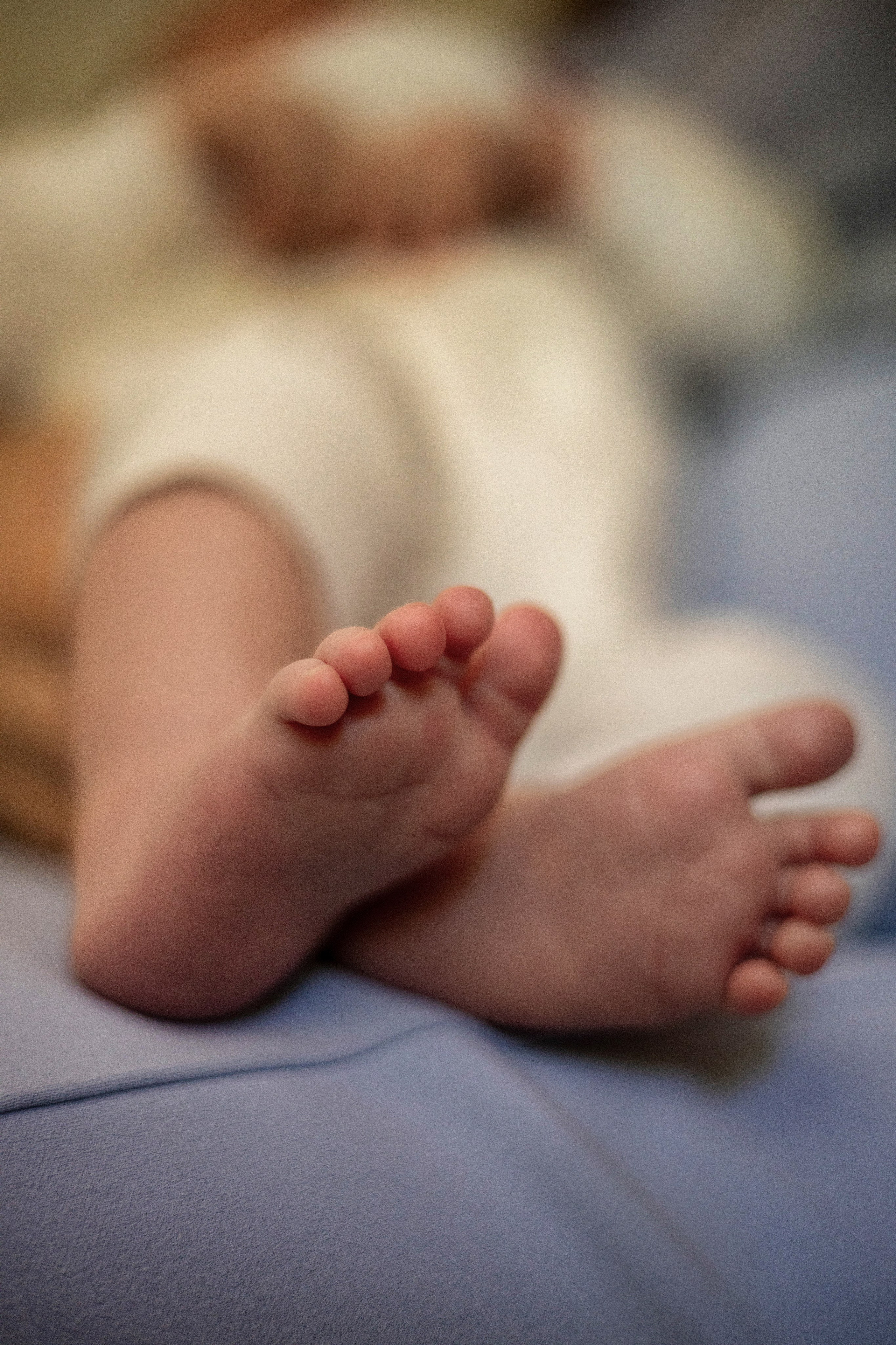 Newborn Lifestyle #2. Bay Area Photographer: family, maternity, love story, wedding