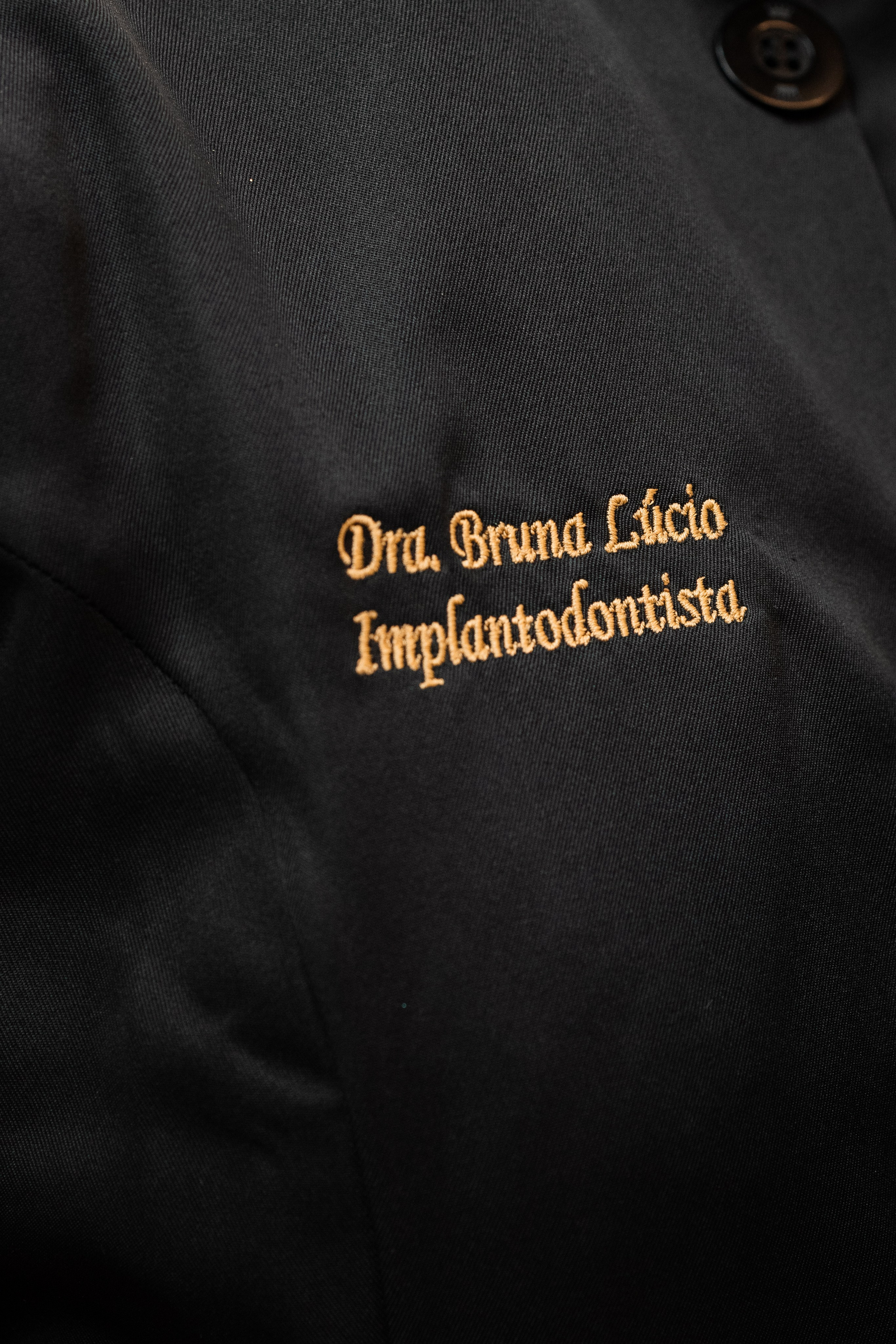 Corporativo. Pedro Rezende | Memórias Atemporais