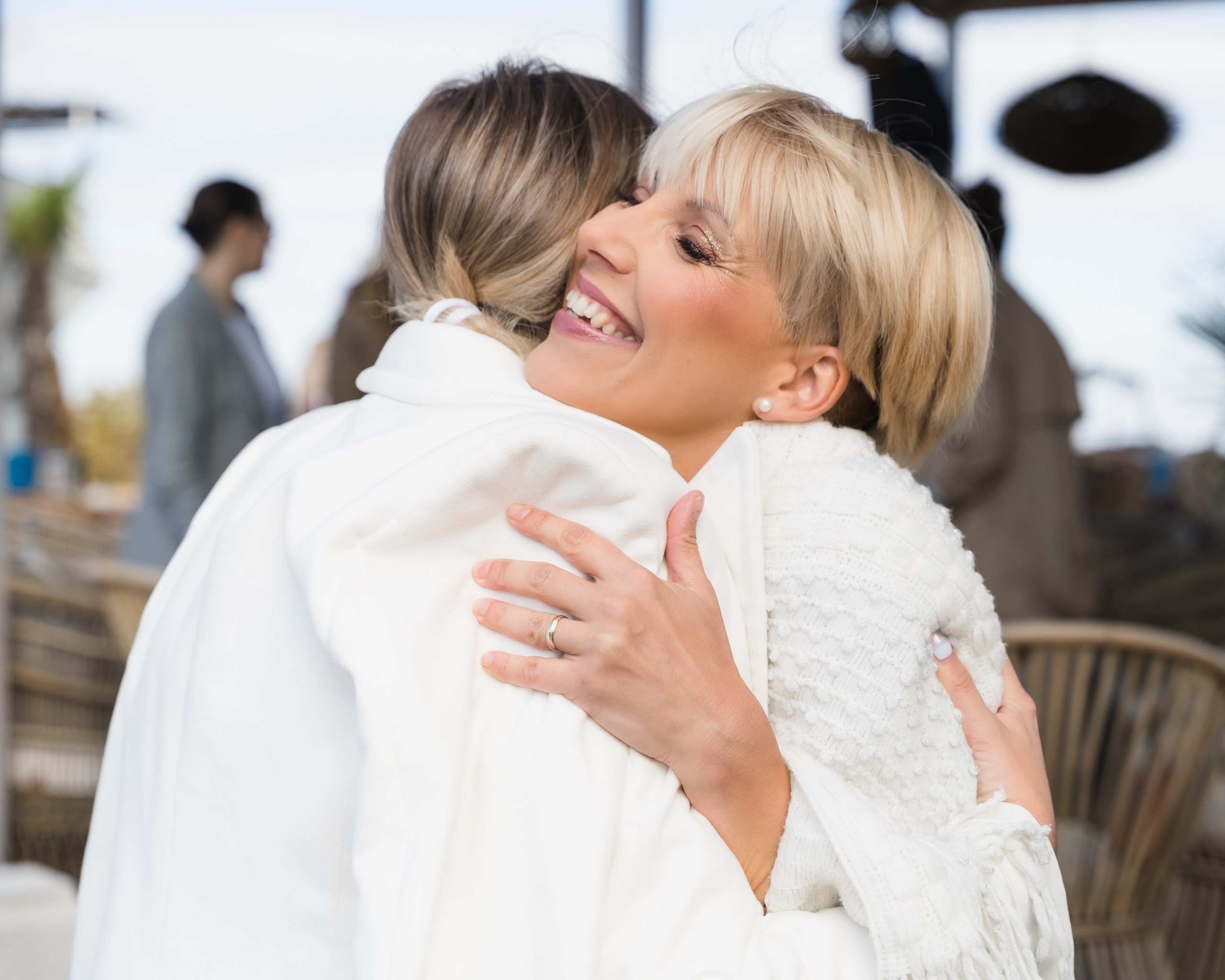 Event. Profesionalna Fotografija Beograd — Staša Komatina