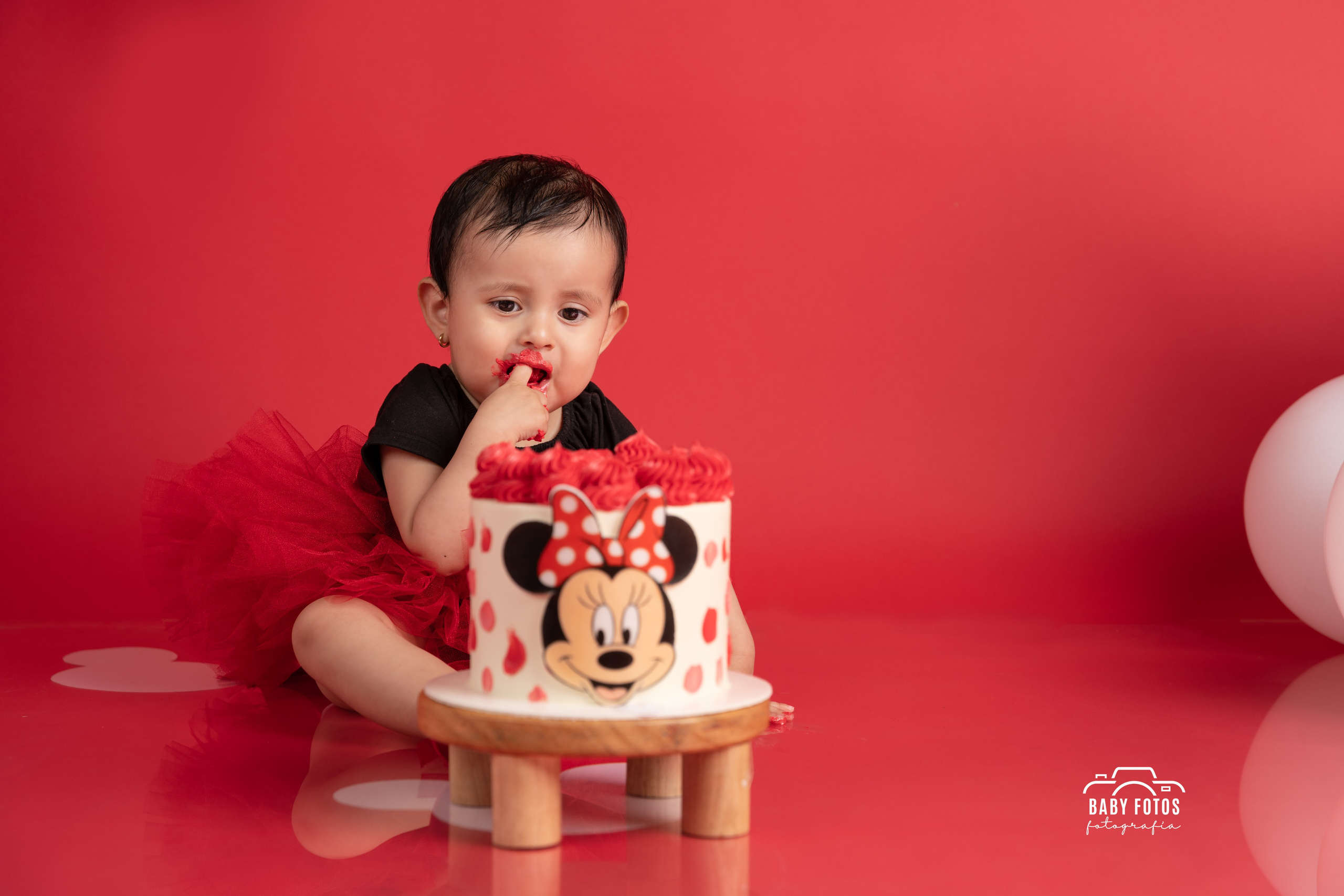 Infantil, Cake Smahs & Familias. Leonardo Bautista Fotógrafo