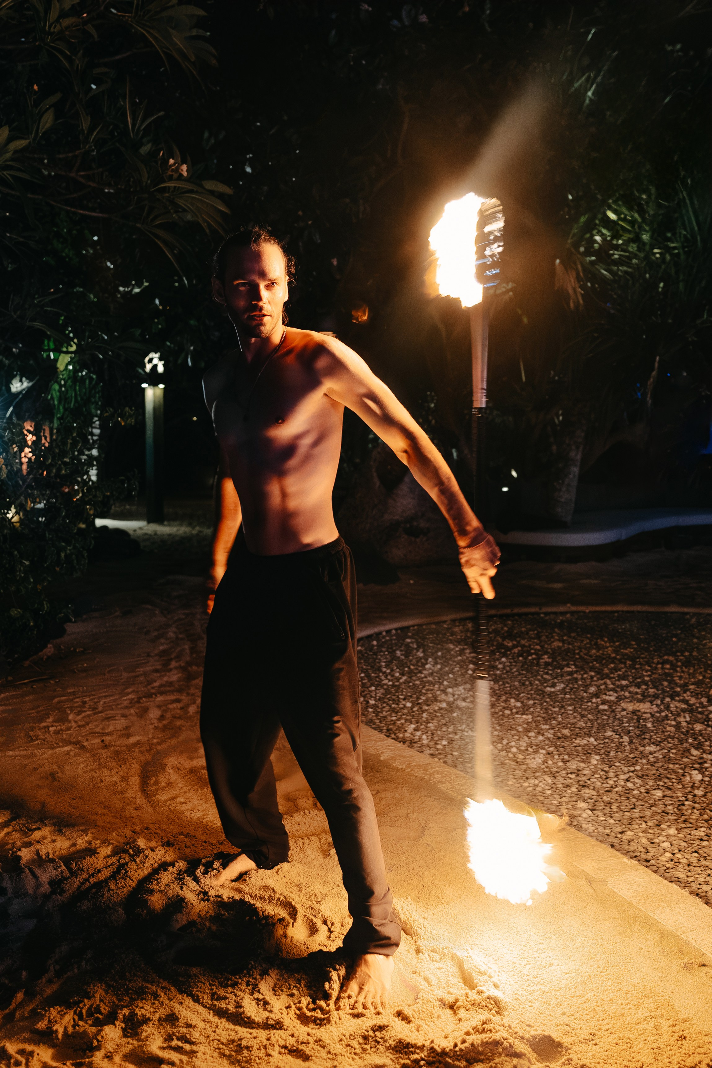 Репортажная съемка — портфолио фотографа на Бали. Профессиональный фотограф Нурмиева Вероника