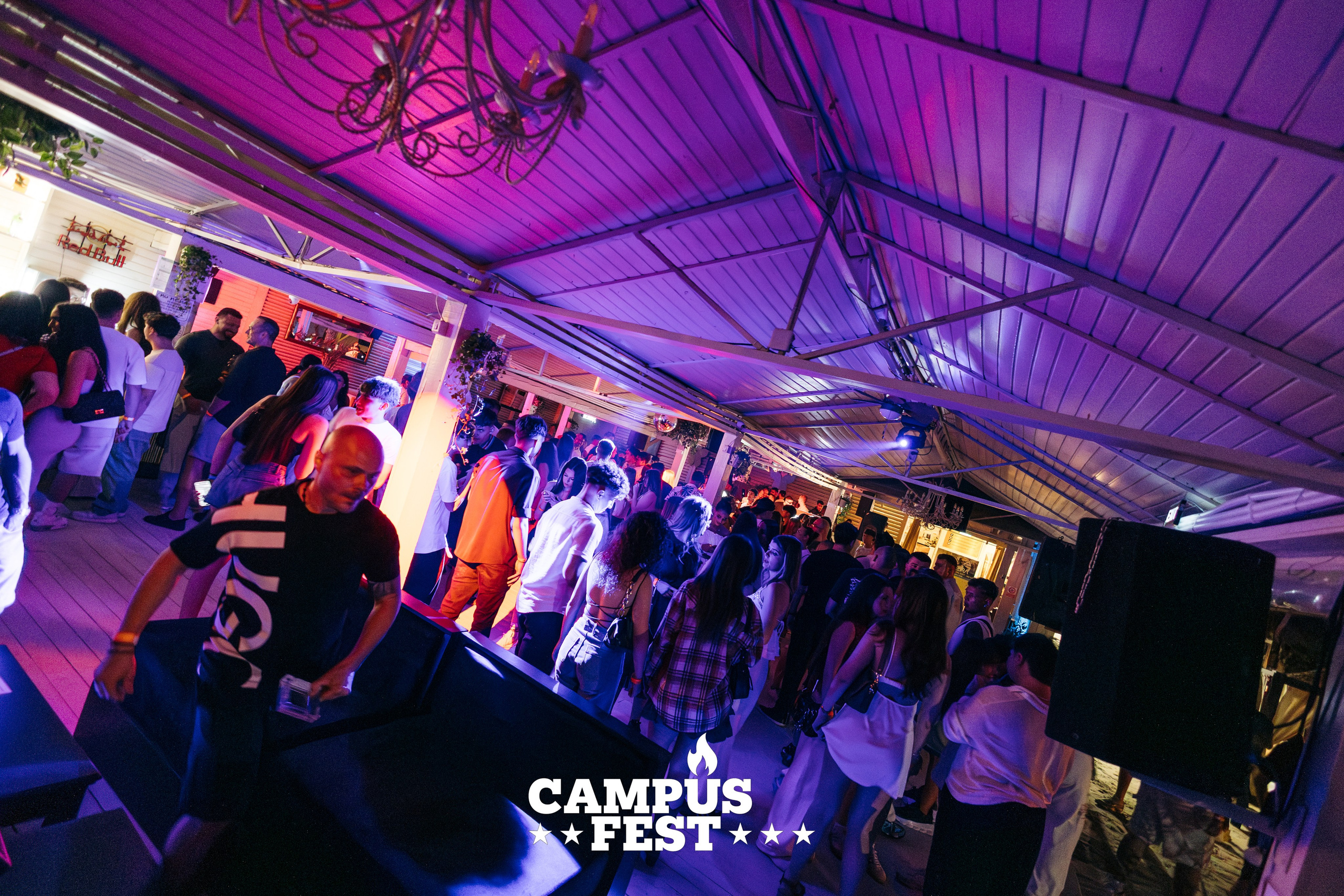 Parties. Razvan Sogor Photography