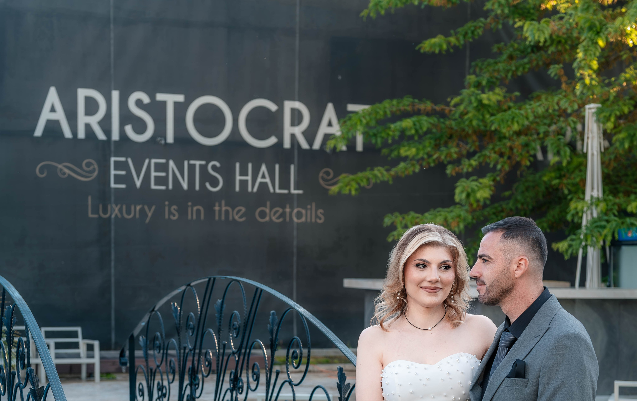 Botez Anastasia Irina