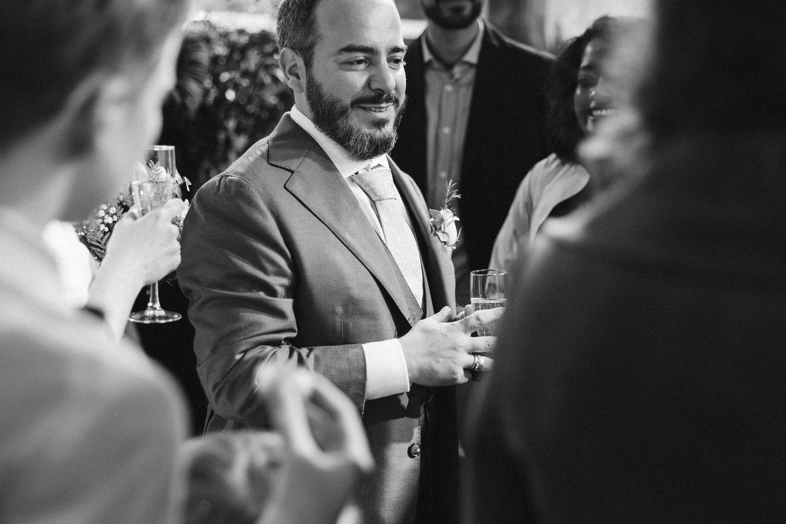 Vestuvių fotosesija Milane, Italijoje | Teresė ir Stefano