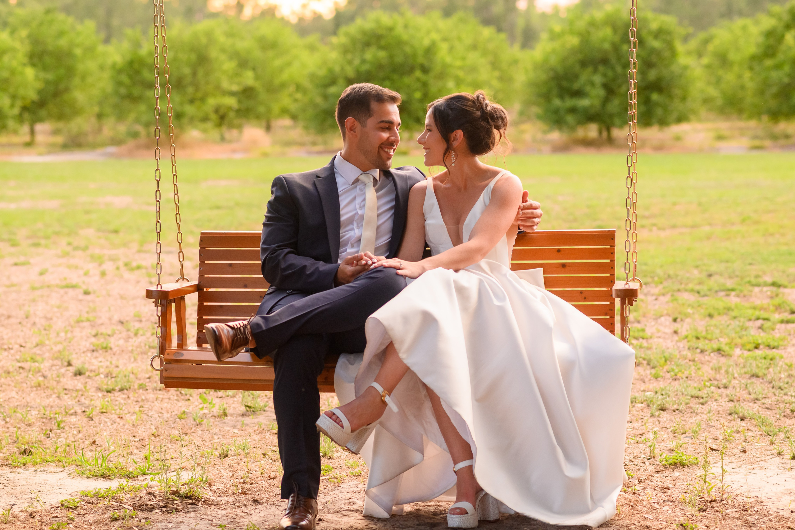G + F. Wedding photographer in Orlando, Boston & New York Anderson Marques