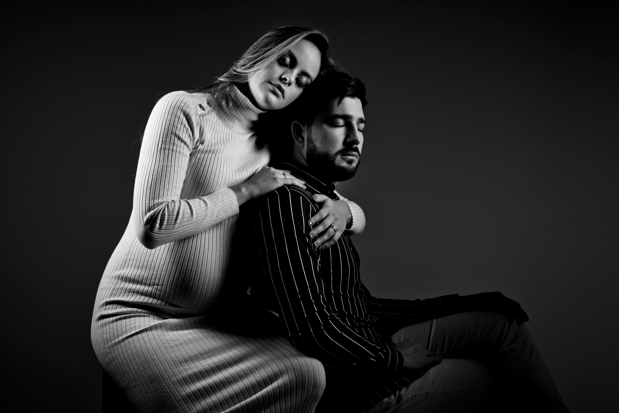 Family. Wedding photographer in Orlando, Boston & New York Anderson Marques