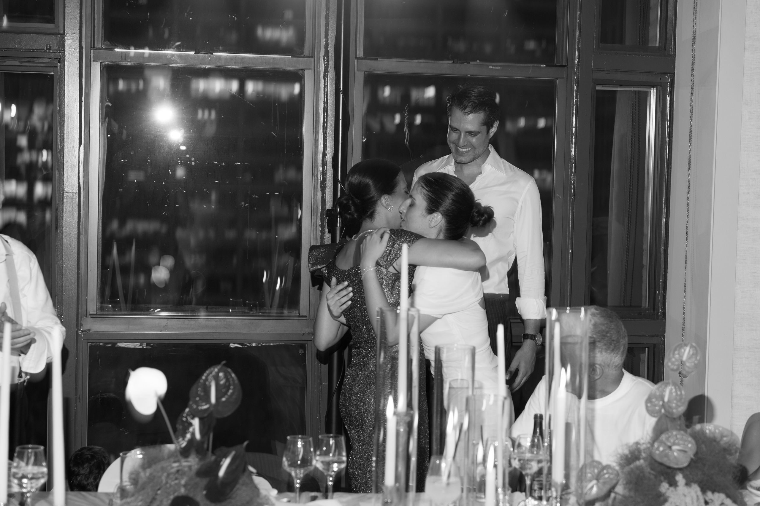 Amir and Maya. Anna Krasnova Wedding photographer