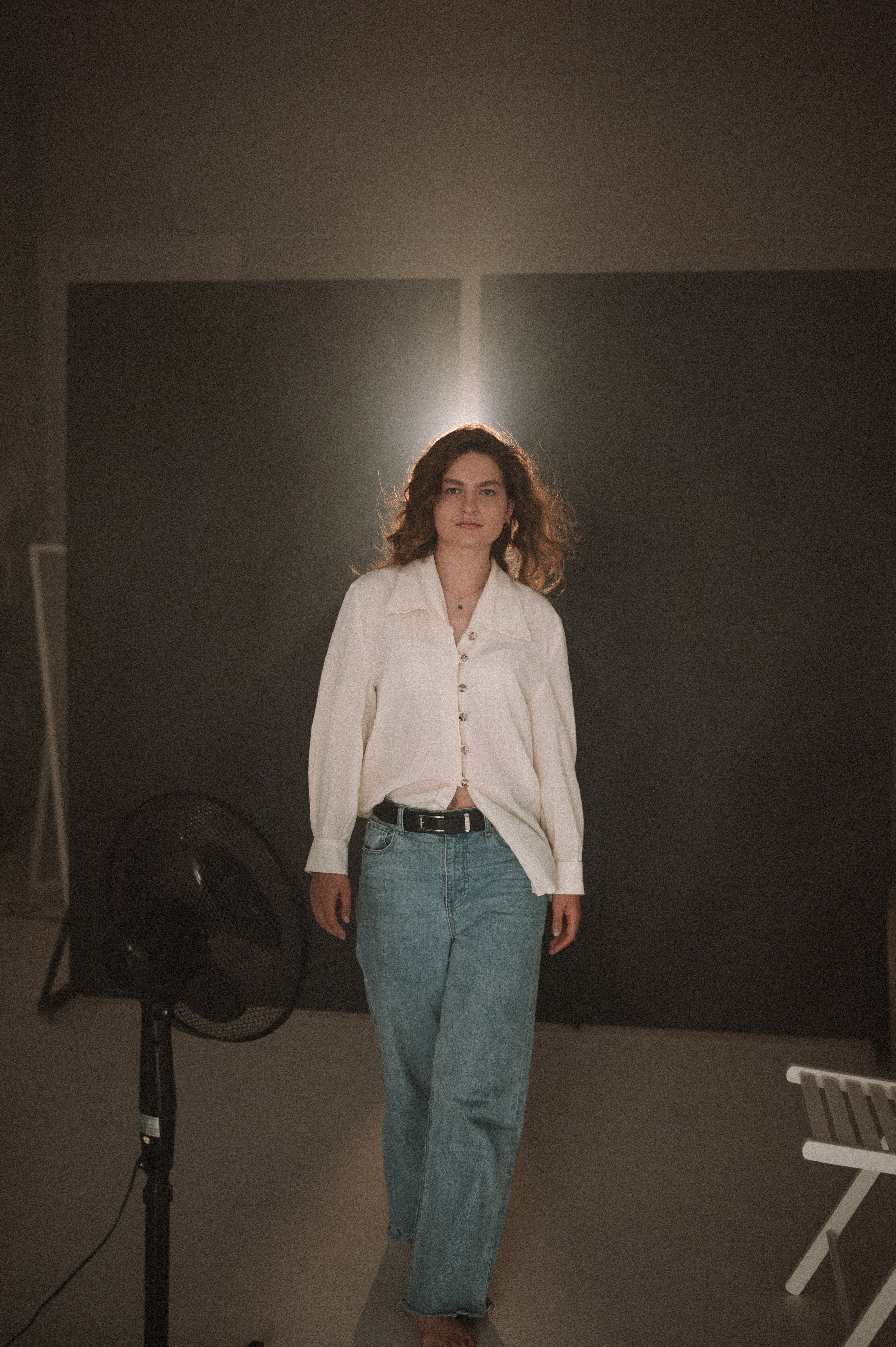 Варя. Фотограф Таллинн — свадьба |семья | lovestory