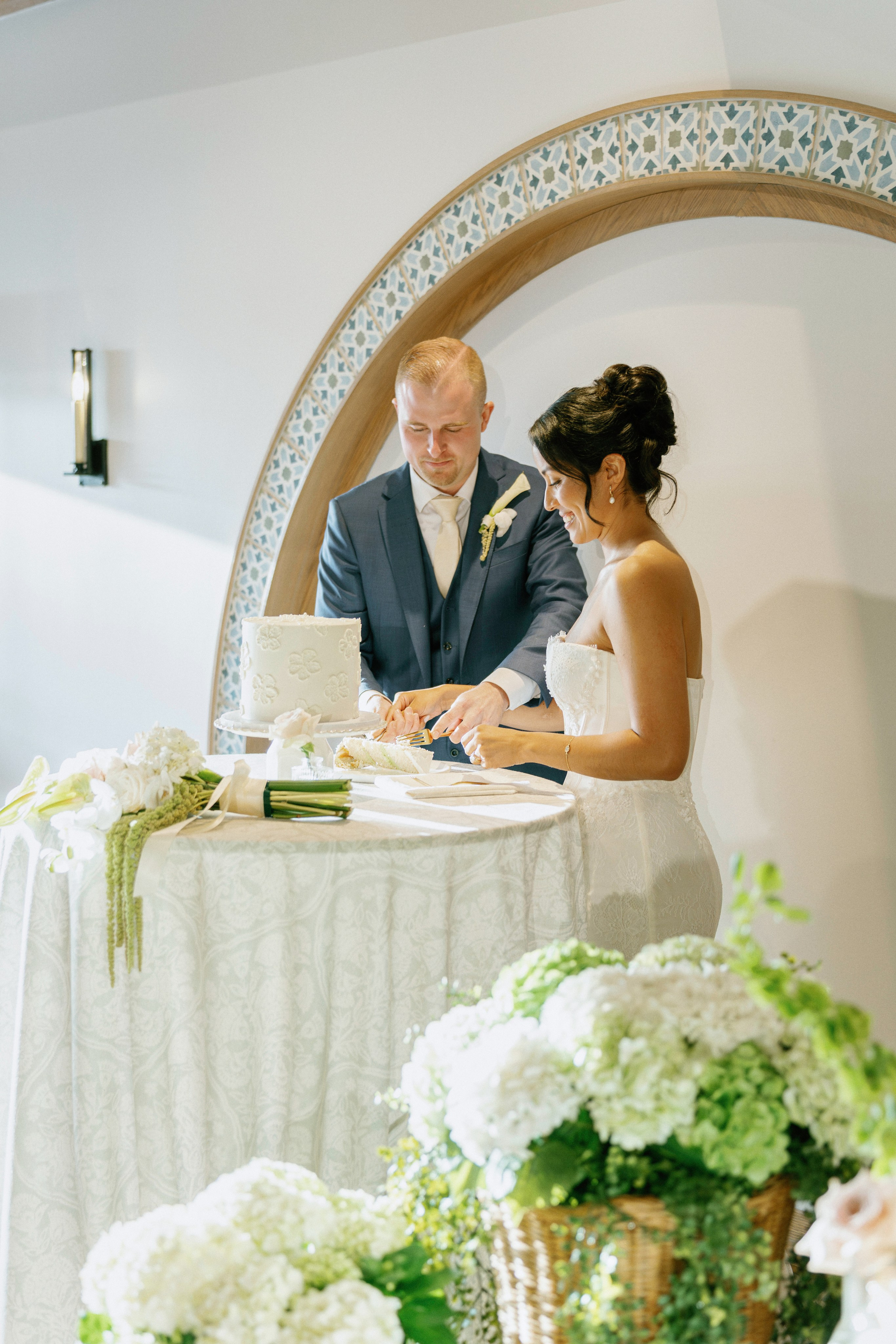S&J Wedding San Juan Capistrano, California. Wedding Photography & Videography Team in California, Los Angeles, San Francisco, San Diego and Travel