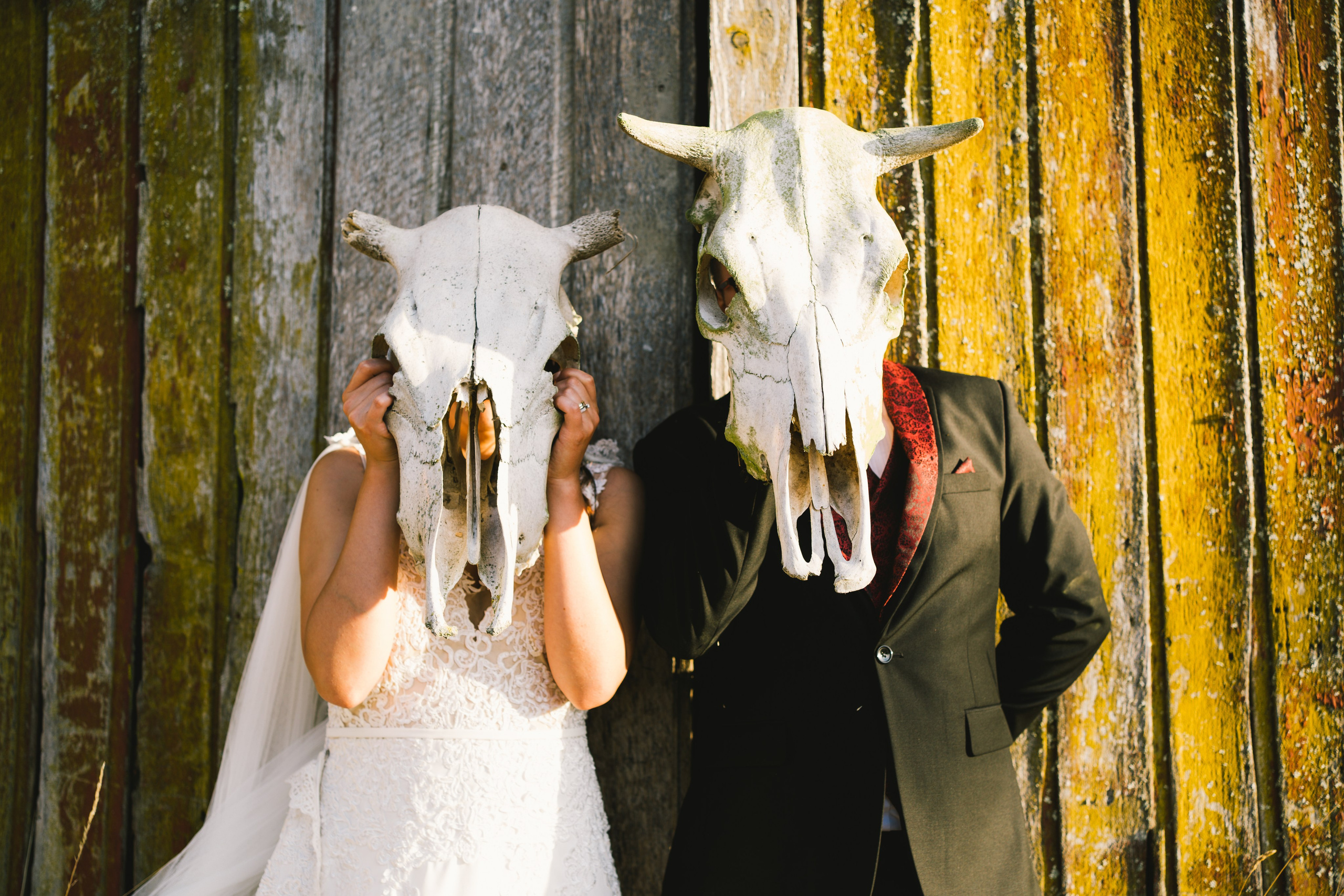 Fotógrafa documental de matrimonios en Osorno, Puerto Varas y alrededores · Marcela Angulo