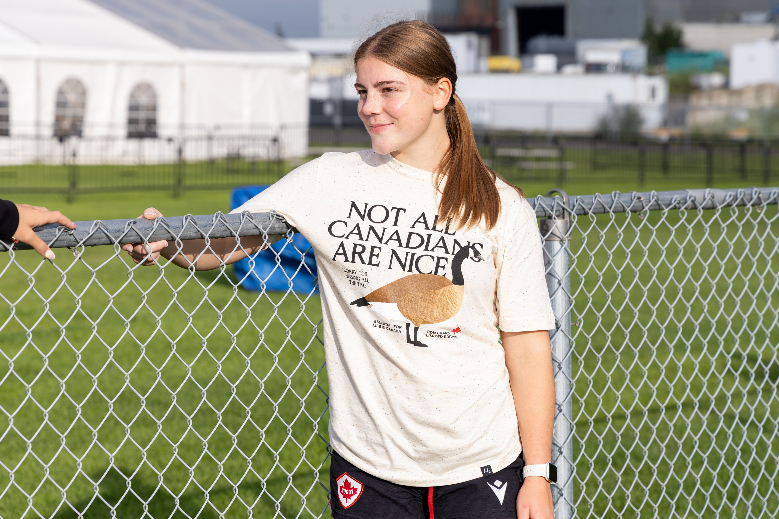 Qura Creative x Local Laundry x CRU Collab. Qura Creative — A Multidisciplinary Creative House for Styling, Fashion Direction, Photography & Visual Storytelling