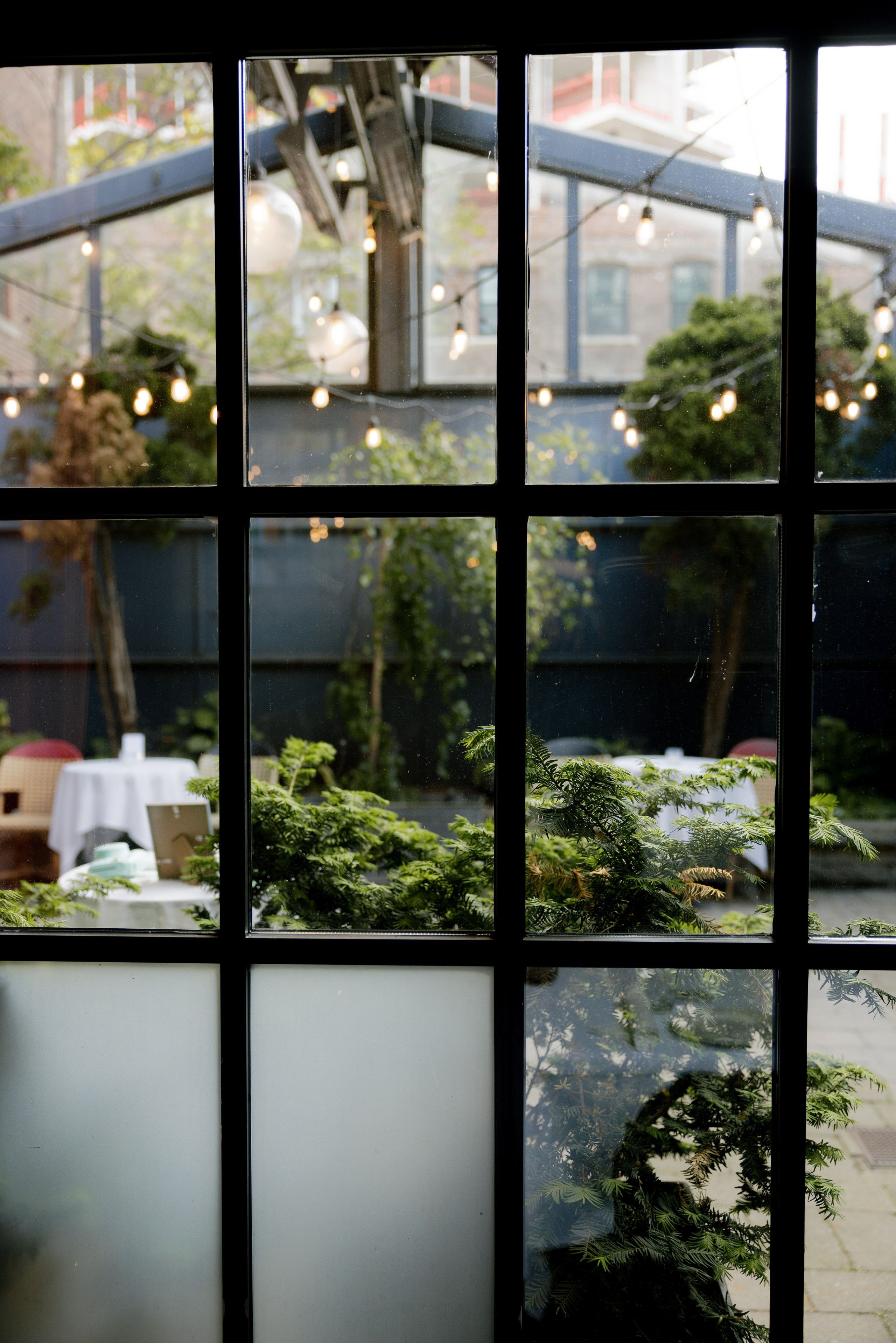 V & M. WEDDING VIDEOGRAPHER TORONTO