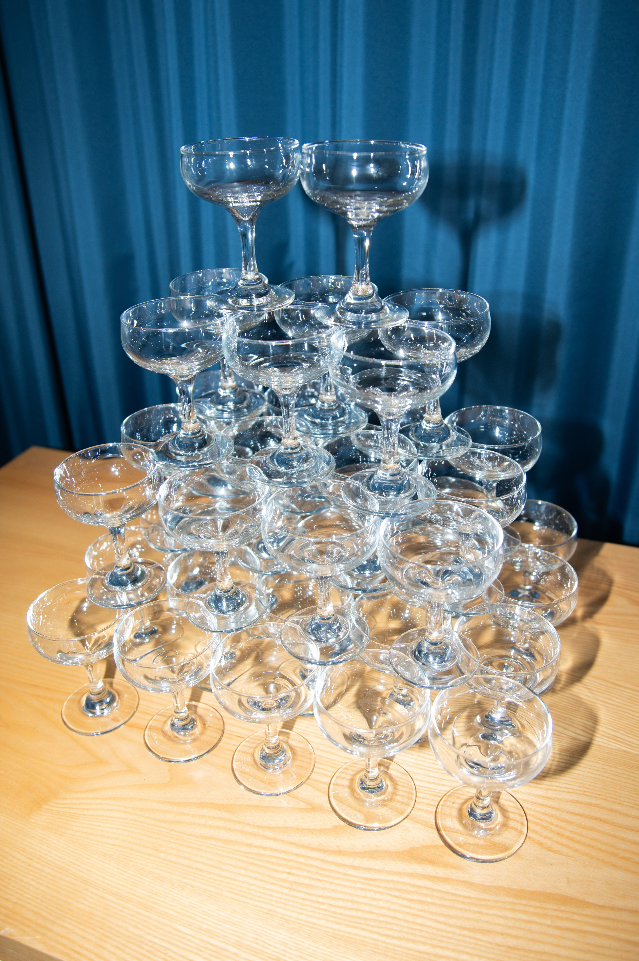 Snizhana i Michał. Свадебный фотограф Виктория Санюк