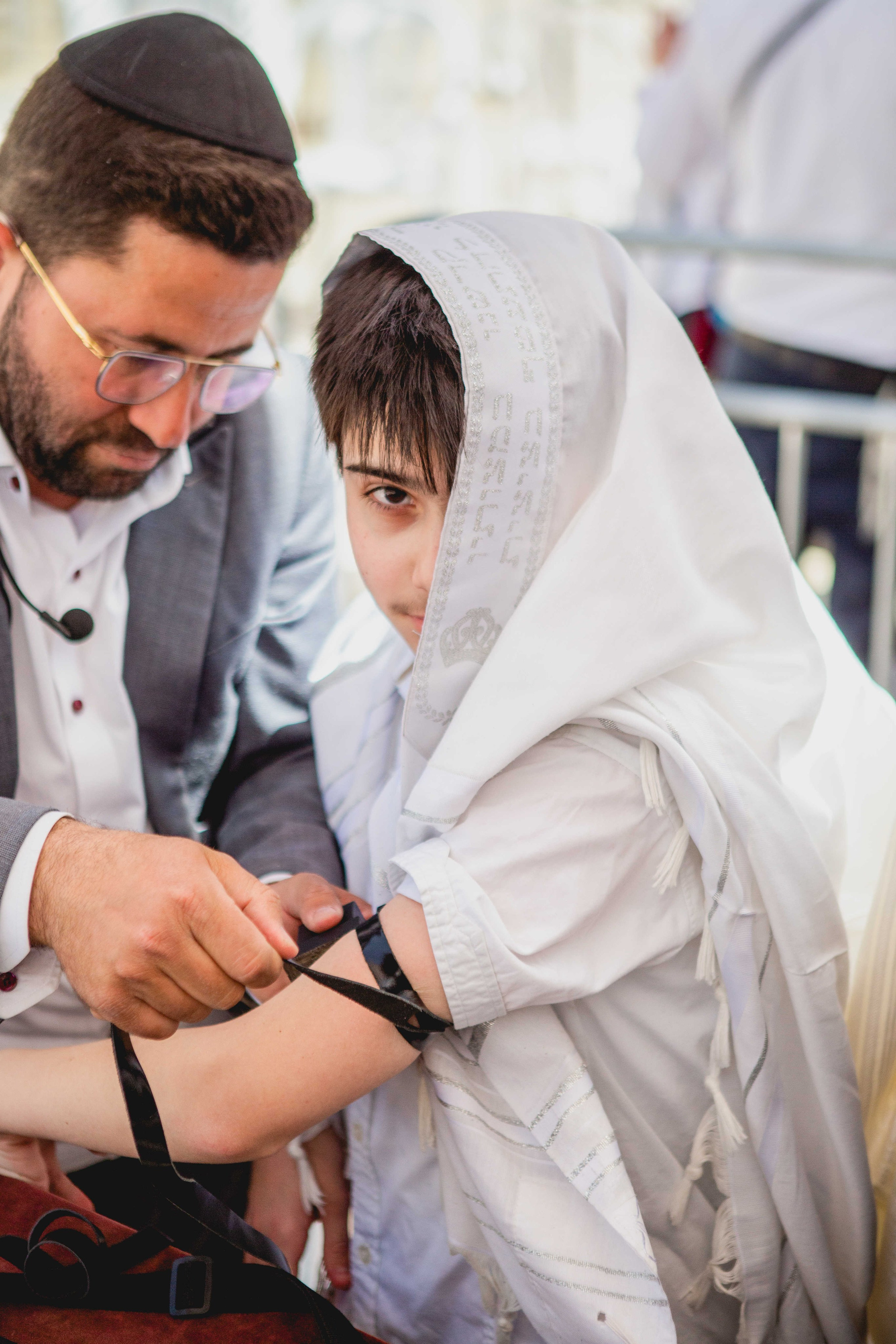BAR MITZVAH + PHOTOSESSION IN OLD JERUSALEM. Https://shi-photo.com/