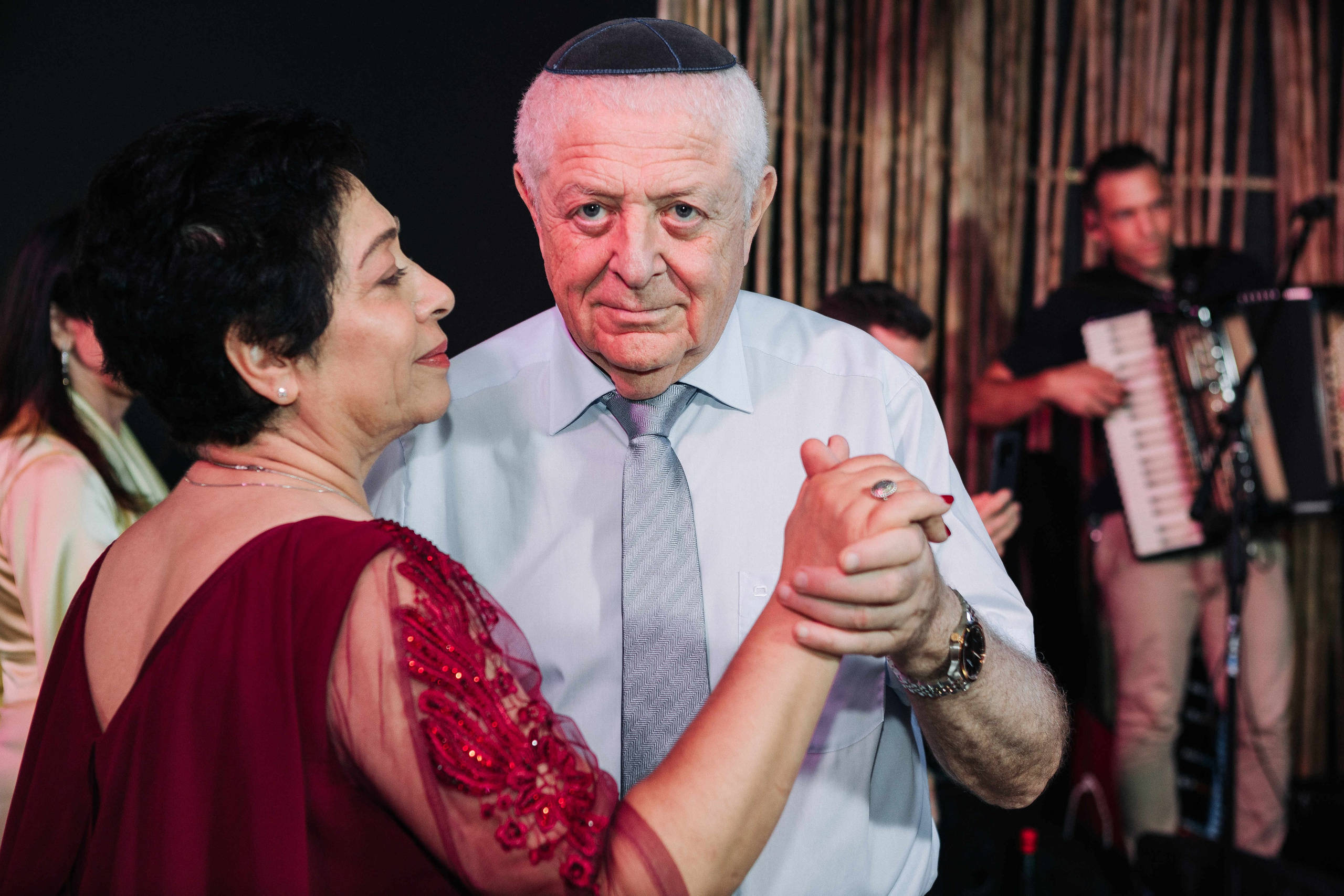 WEDDING OUT OF CITY. PHOTOGRAPHER IN ISRAEL