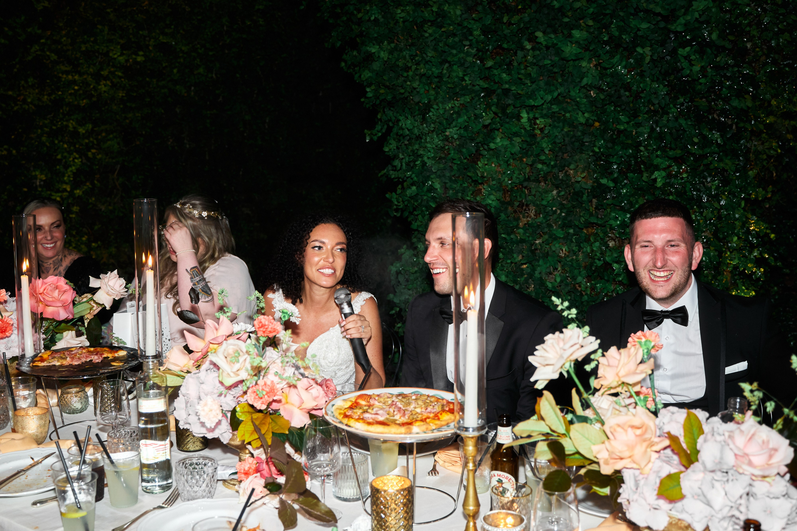 David & Abigeil. Destination wedding and fashion photographer in Riga Igor Davidovich