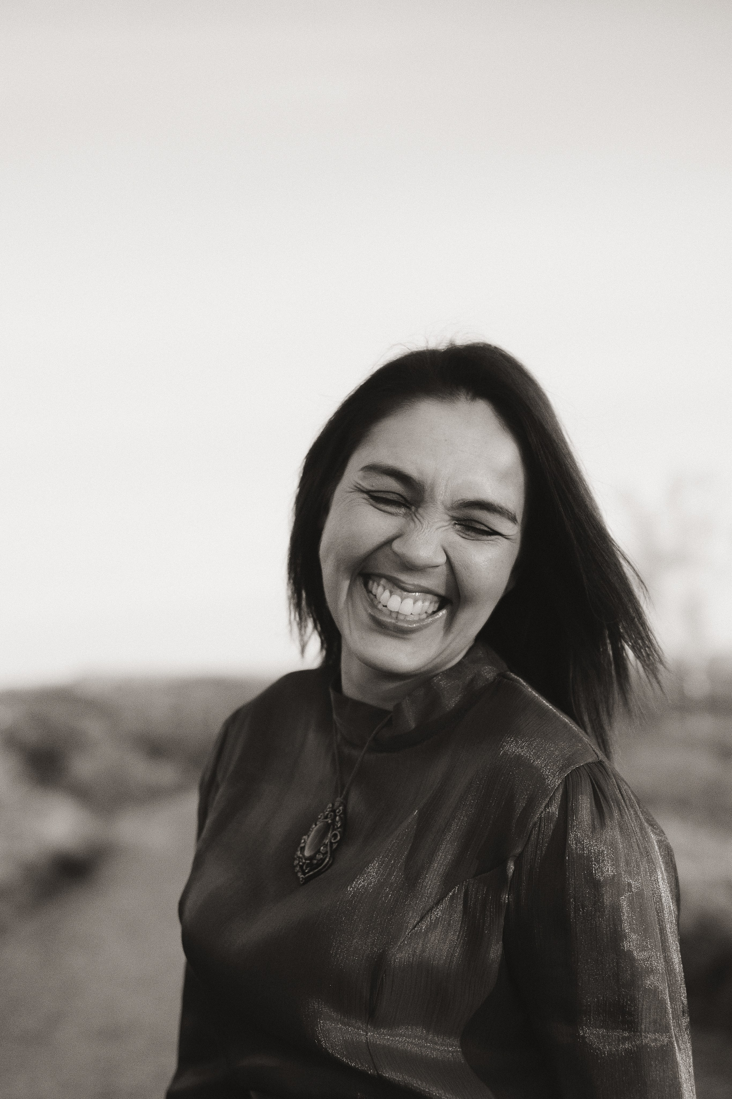 Forest Engagement Session in Portugal — Ricardo & Cristina. Main