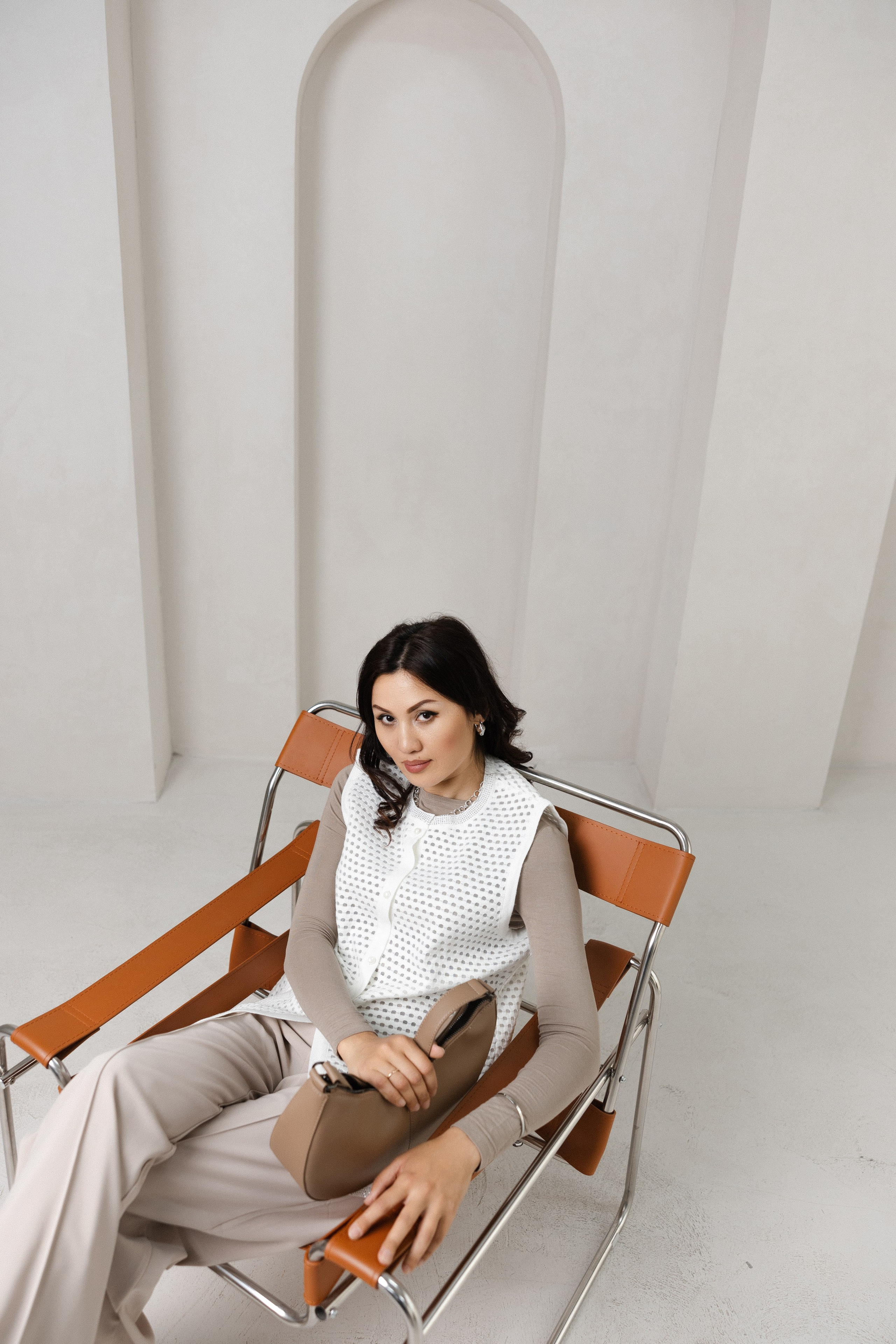 Wildberries Textile. Азимжан Нуритдинходжаев — свадебный фотограф