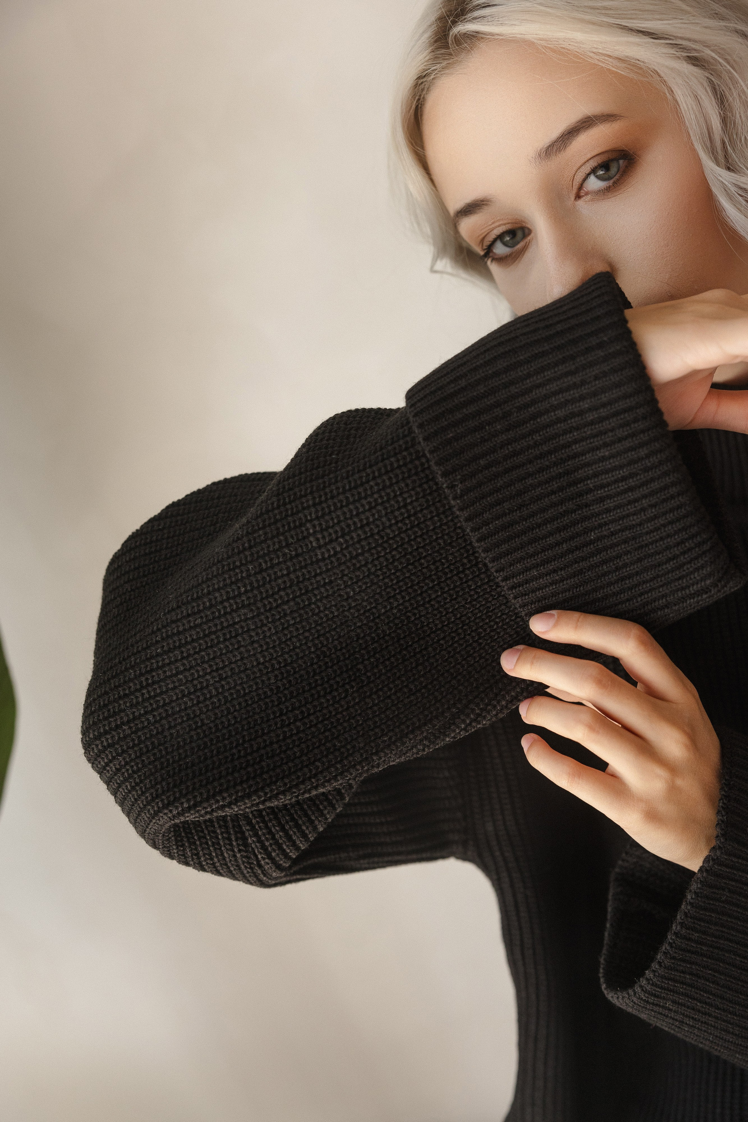 Wildberries Vivatex. Азимжан Нуритдинходжаев — свадебный фотограф