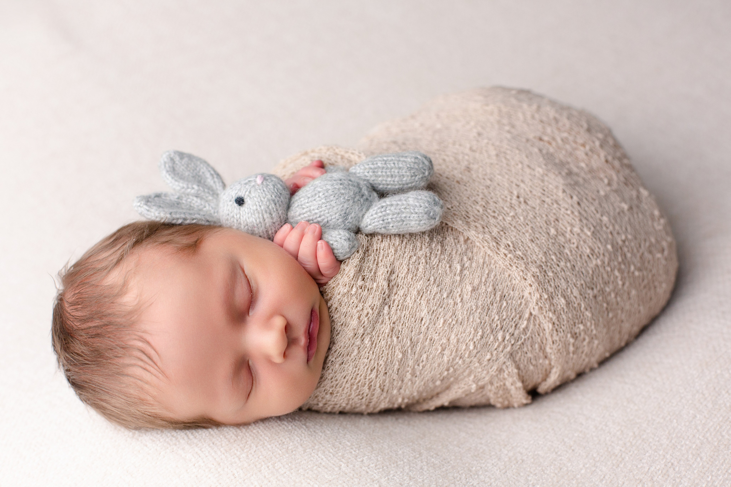 Новорожденный. Фотограф новорождённых (Newborn) и малышей до года в Латвии и Эстонии | Alina Photo