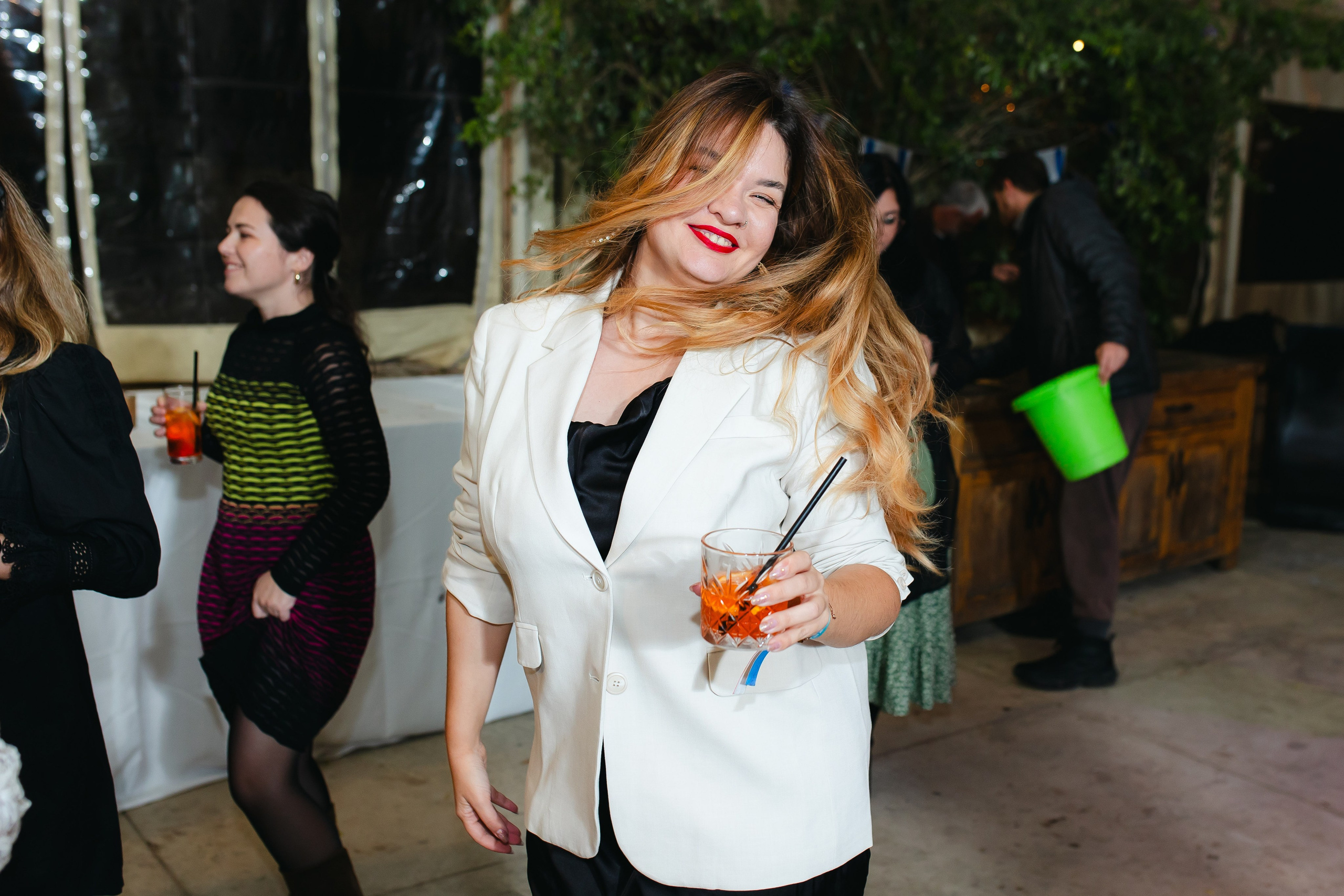 WEDDING ON HANUKAH. Https://shi-photo.com/