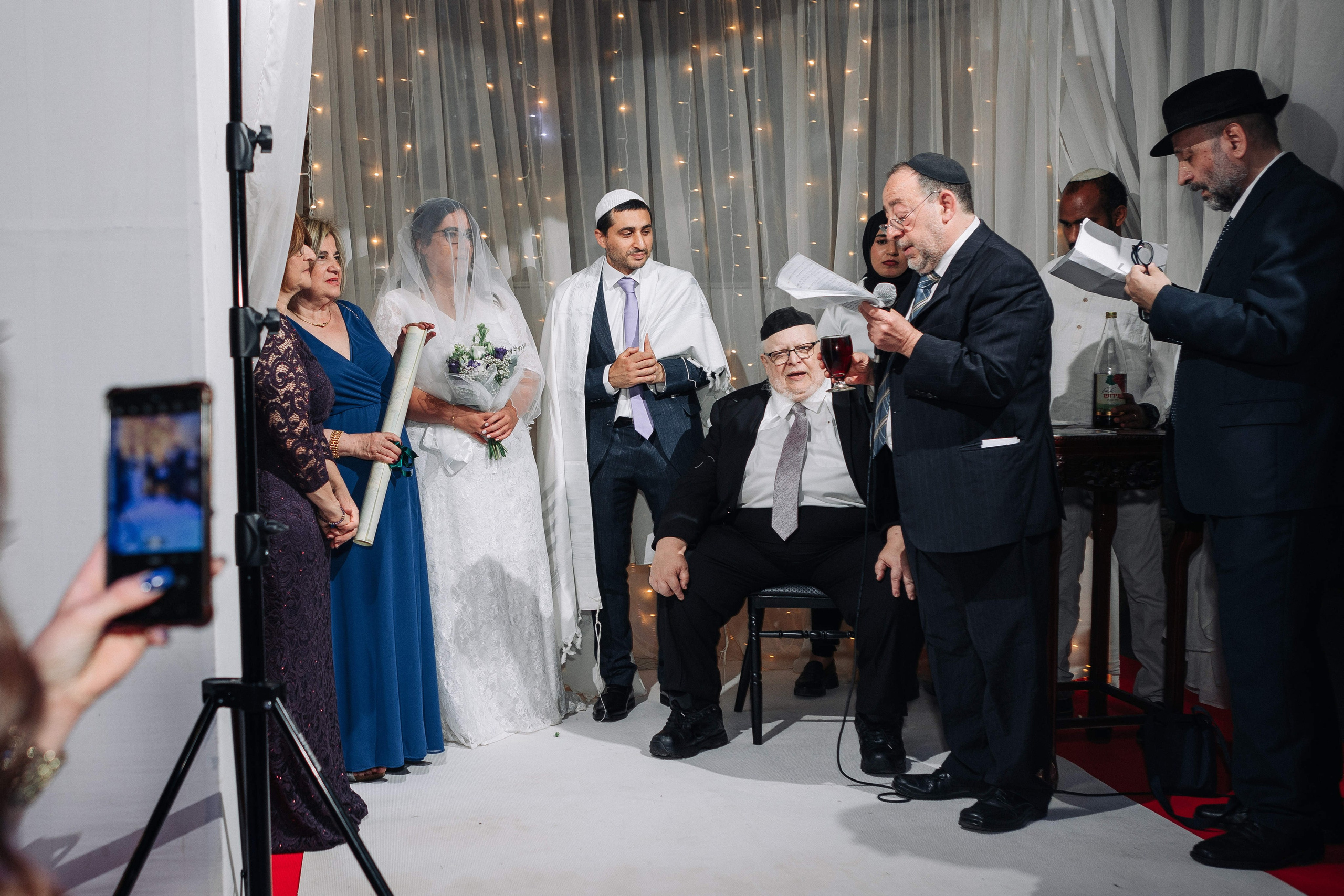 WEDDING IN RAMLA. PHOTOGRAPHER IN ISRAEL