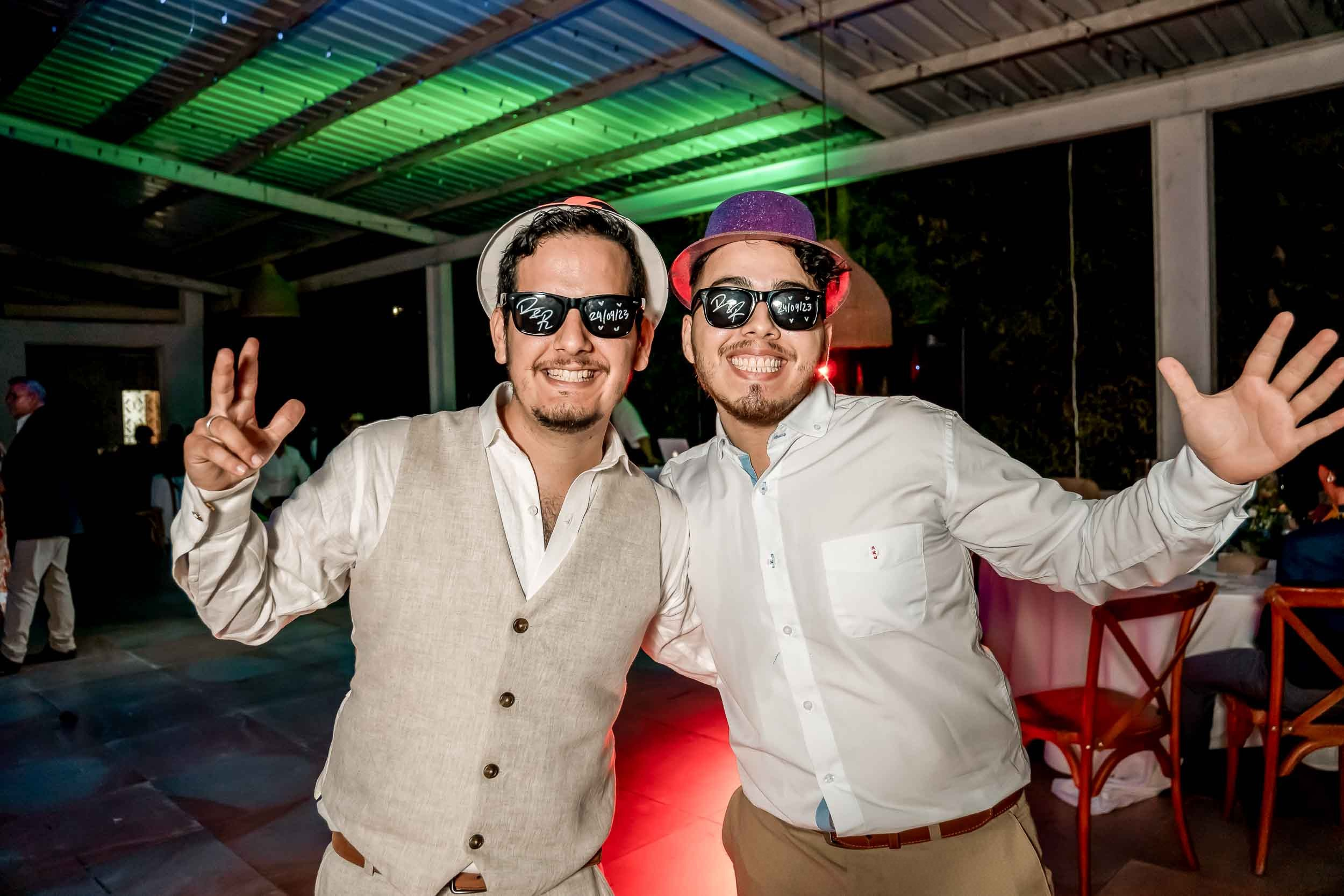 Boda en Cali. Hacienda Entre Rios - Daniela & Rodrigo. Karen Ortiz Photography / Fotógrafo profesional en Cali - Colombia