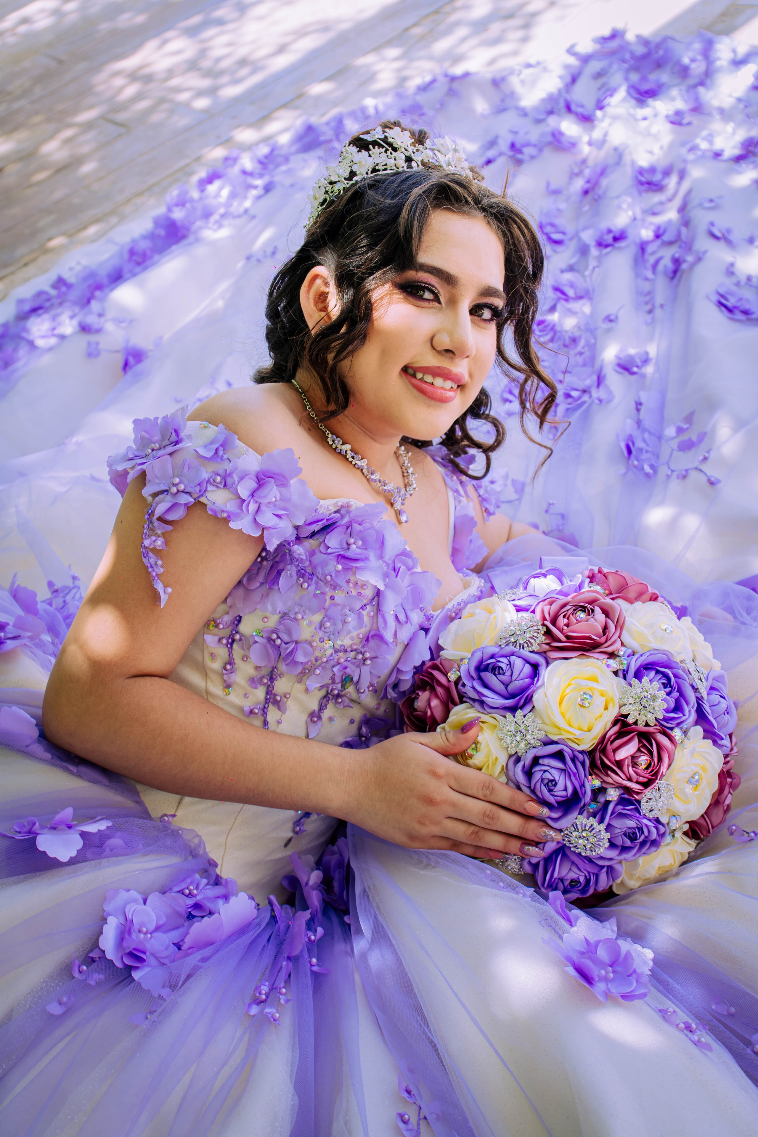 JIMENA. Fotógrafo "dD" Didier Dzul