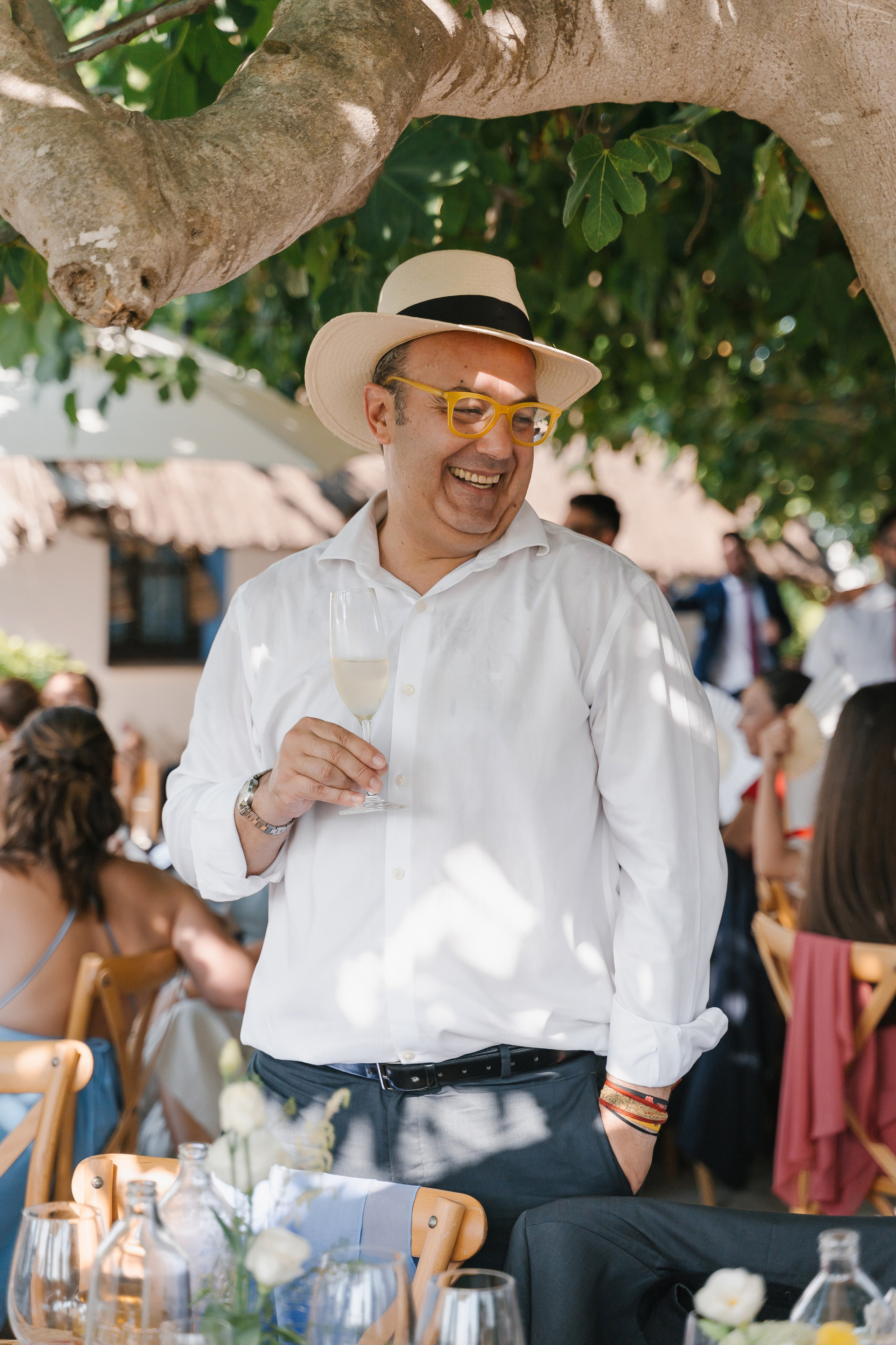 M & N. Fotógrafa de bodas y familias en España, Valencia: Nadia ProFoto
